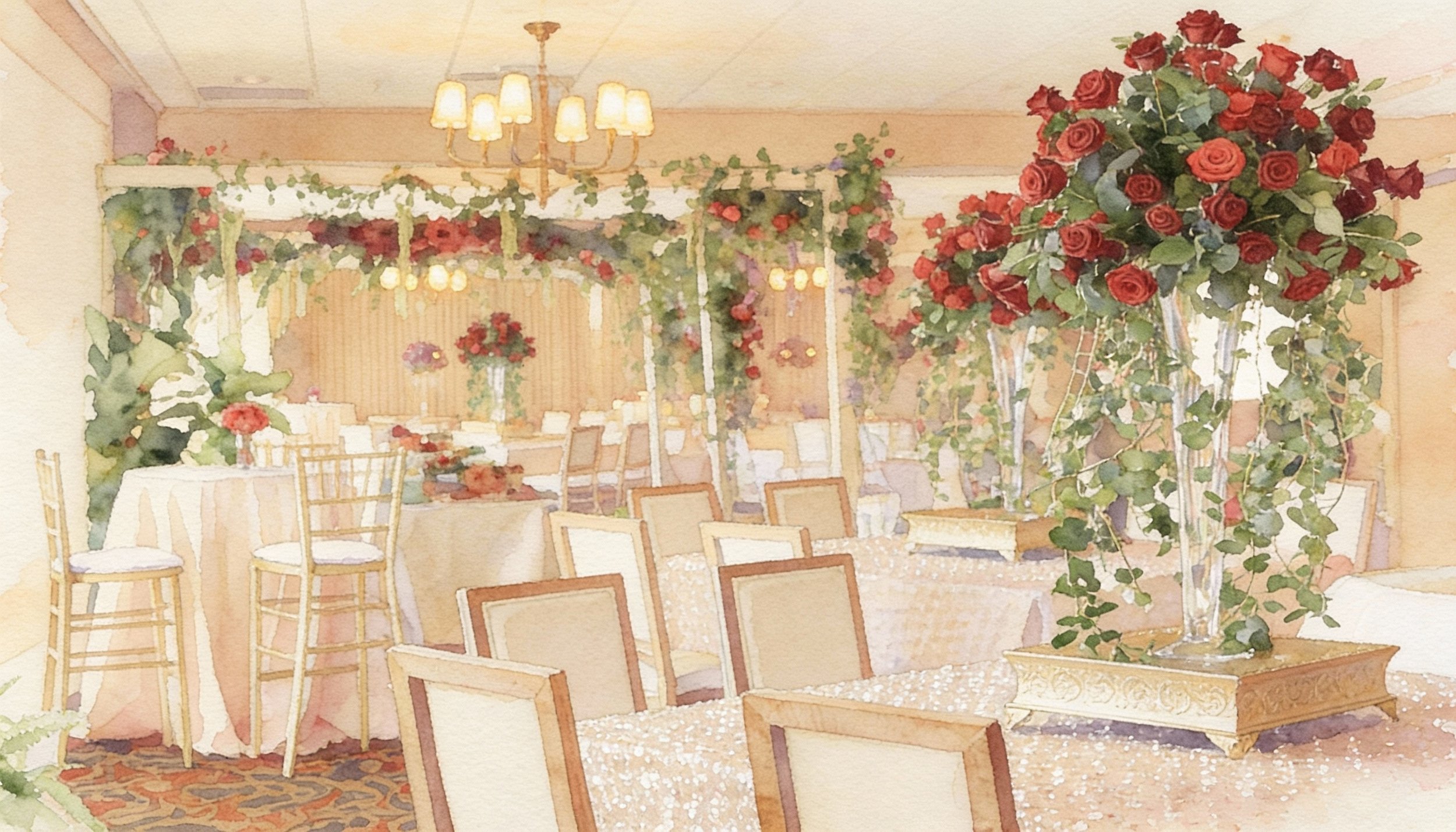 Red Rose Reception.jpeg