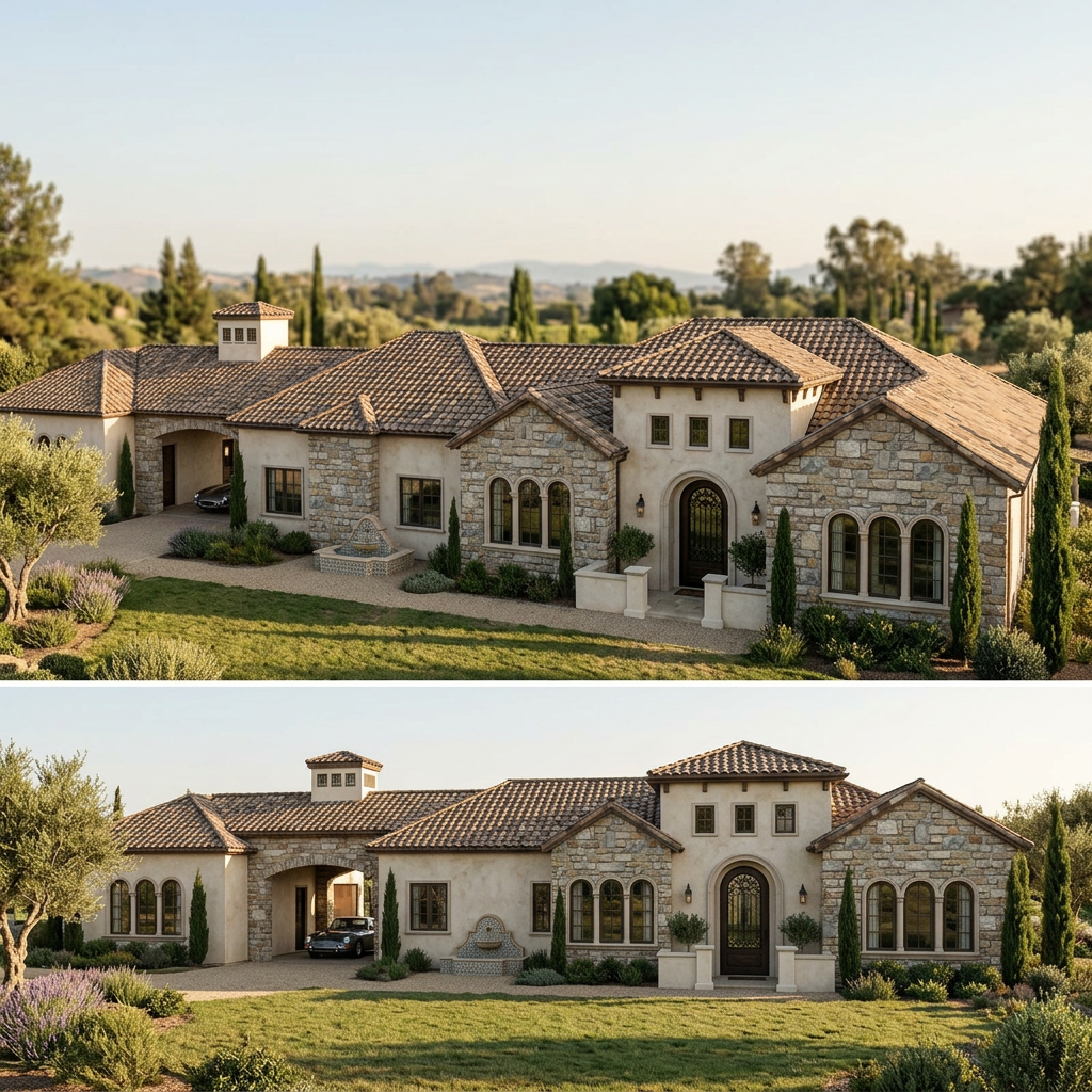 Hickman Home - Beccara Rendering.png