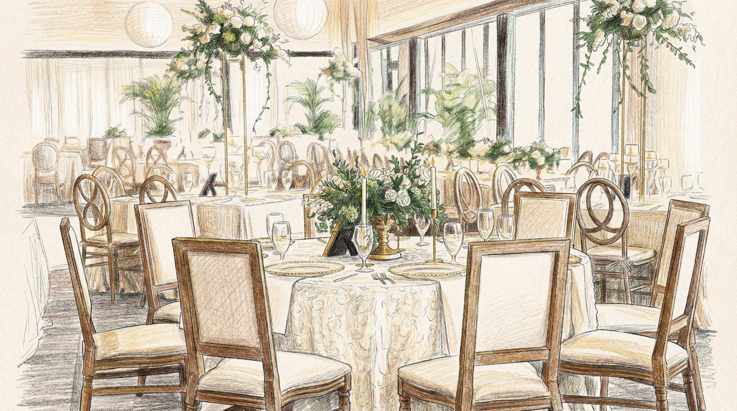 Ballroom Reception 2.png
