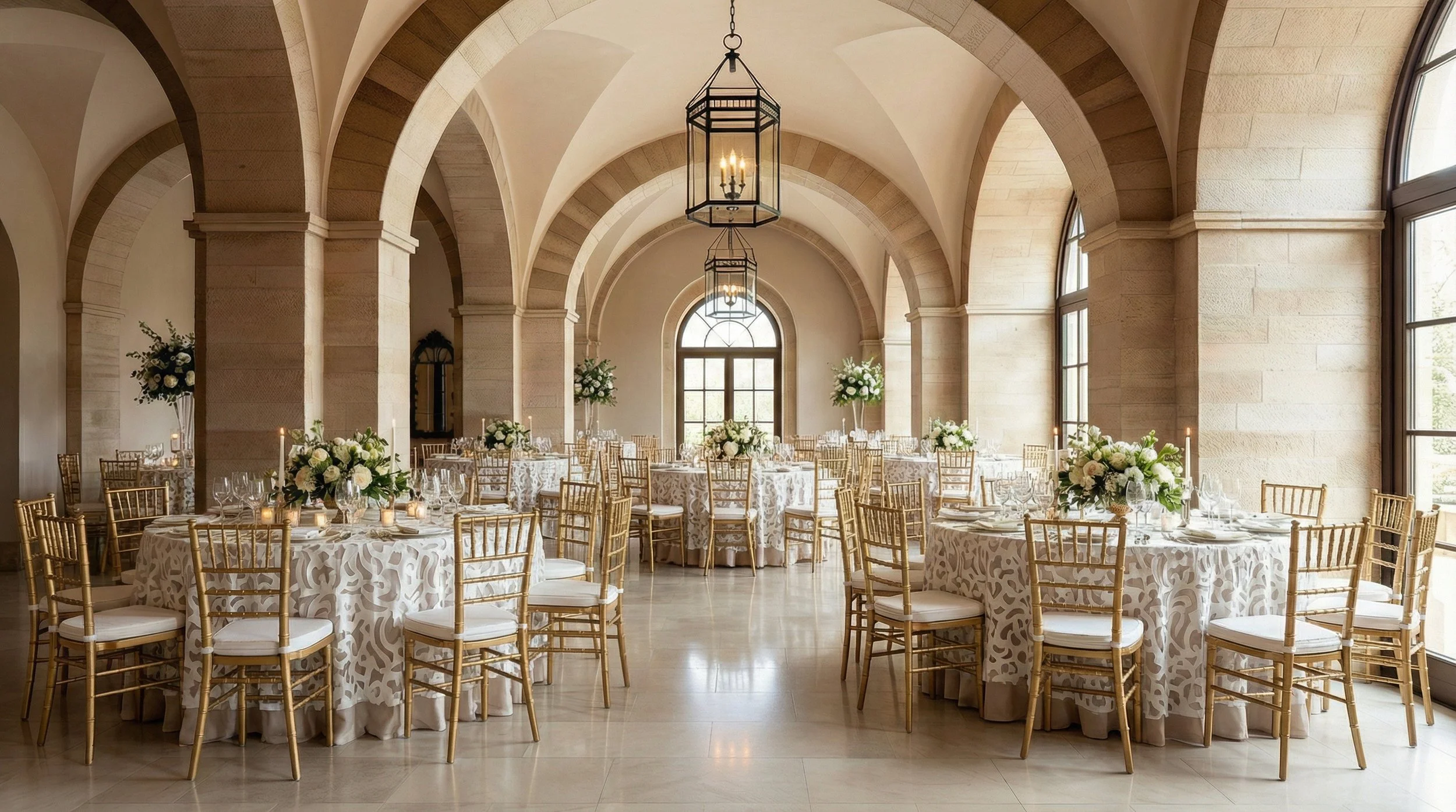 Elegant Reception 2.jpeg