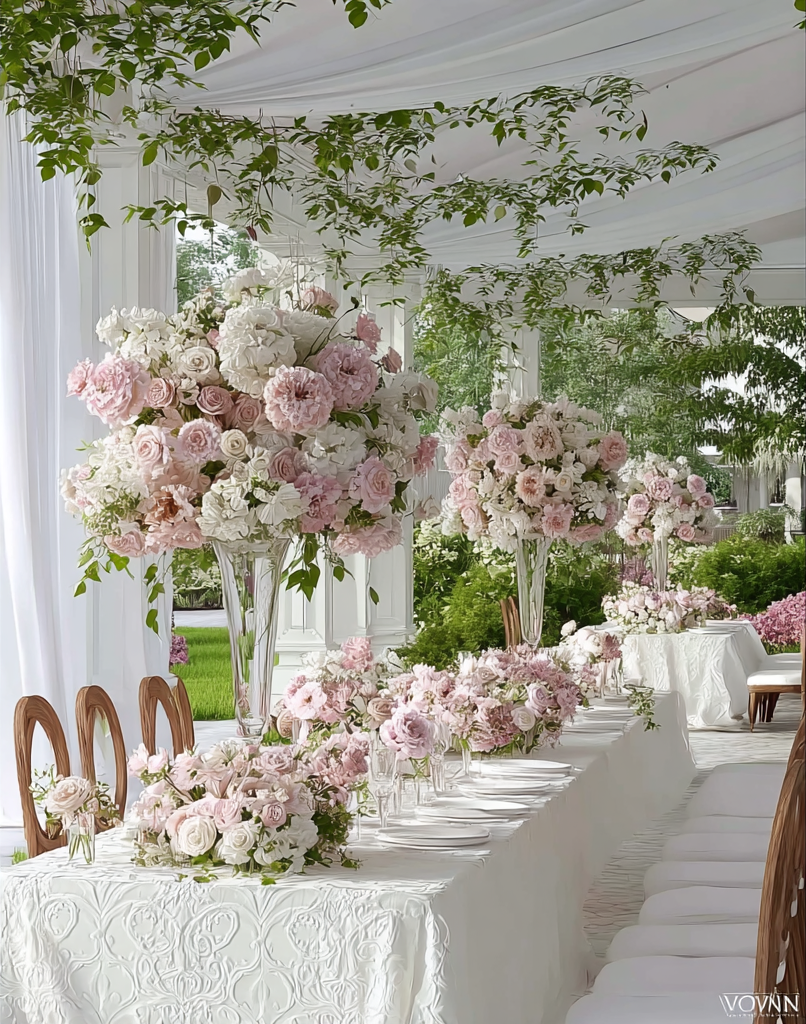 Garden Tent 2 Revised.png