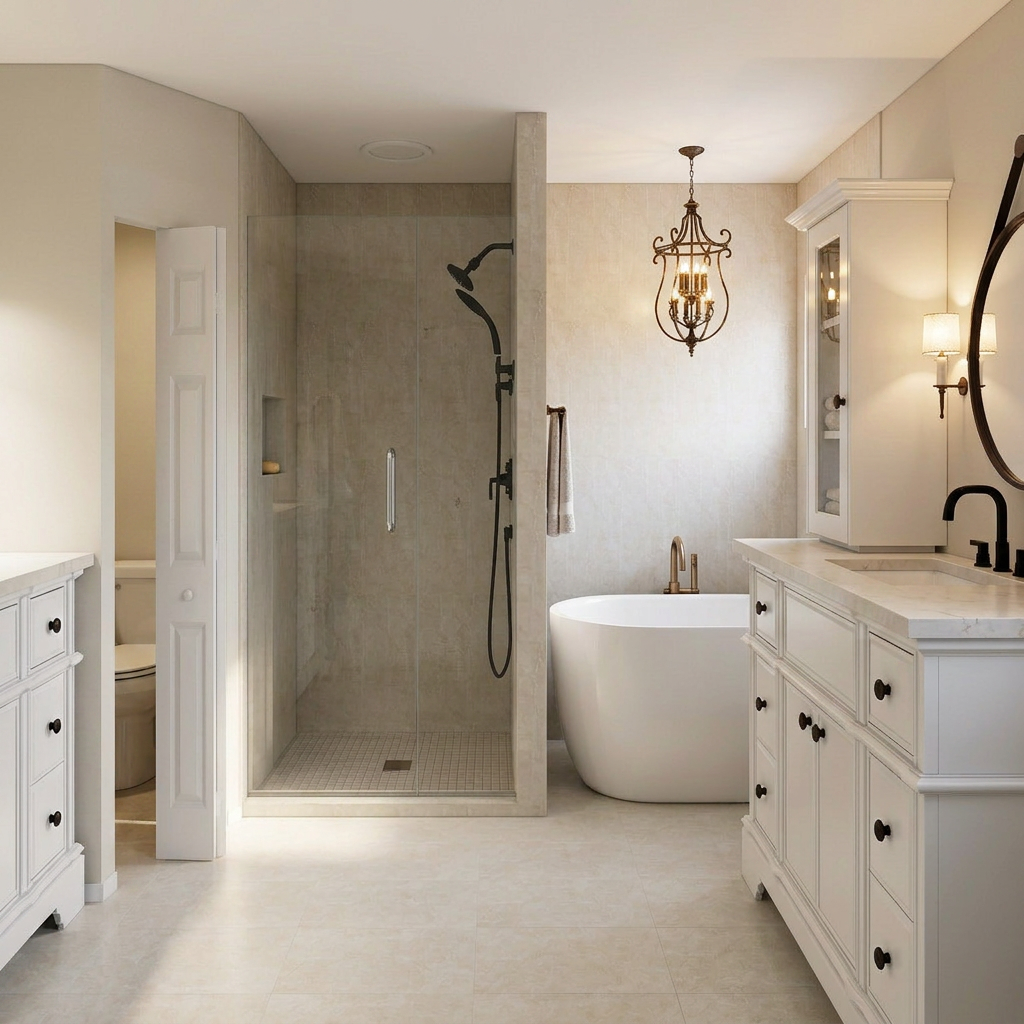 Hutchison Bathroom Rendering.png