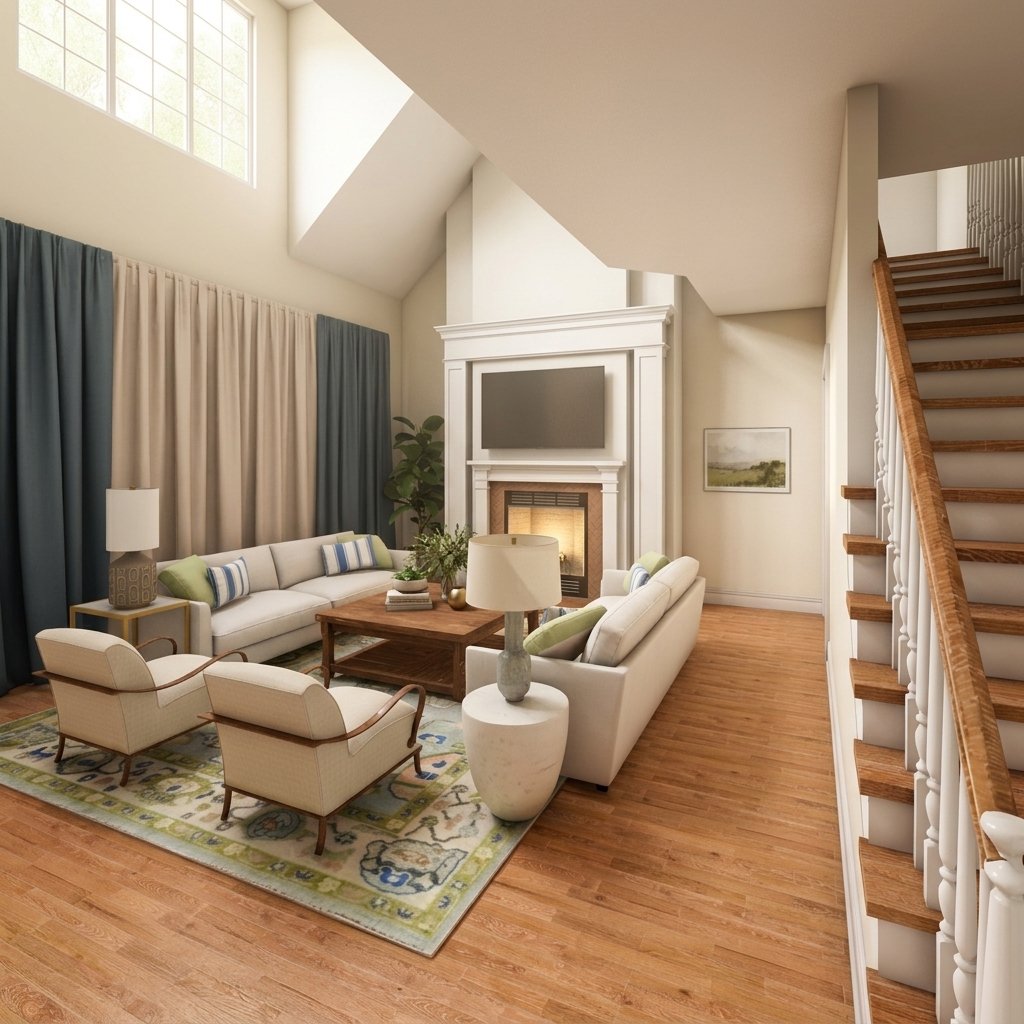 K.B Living Room.jpeg