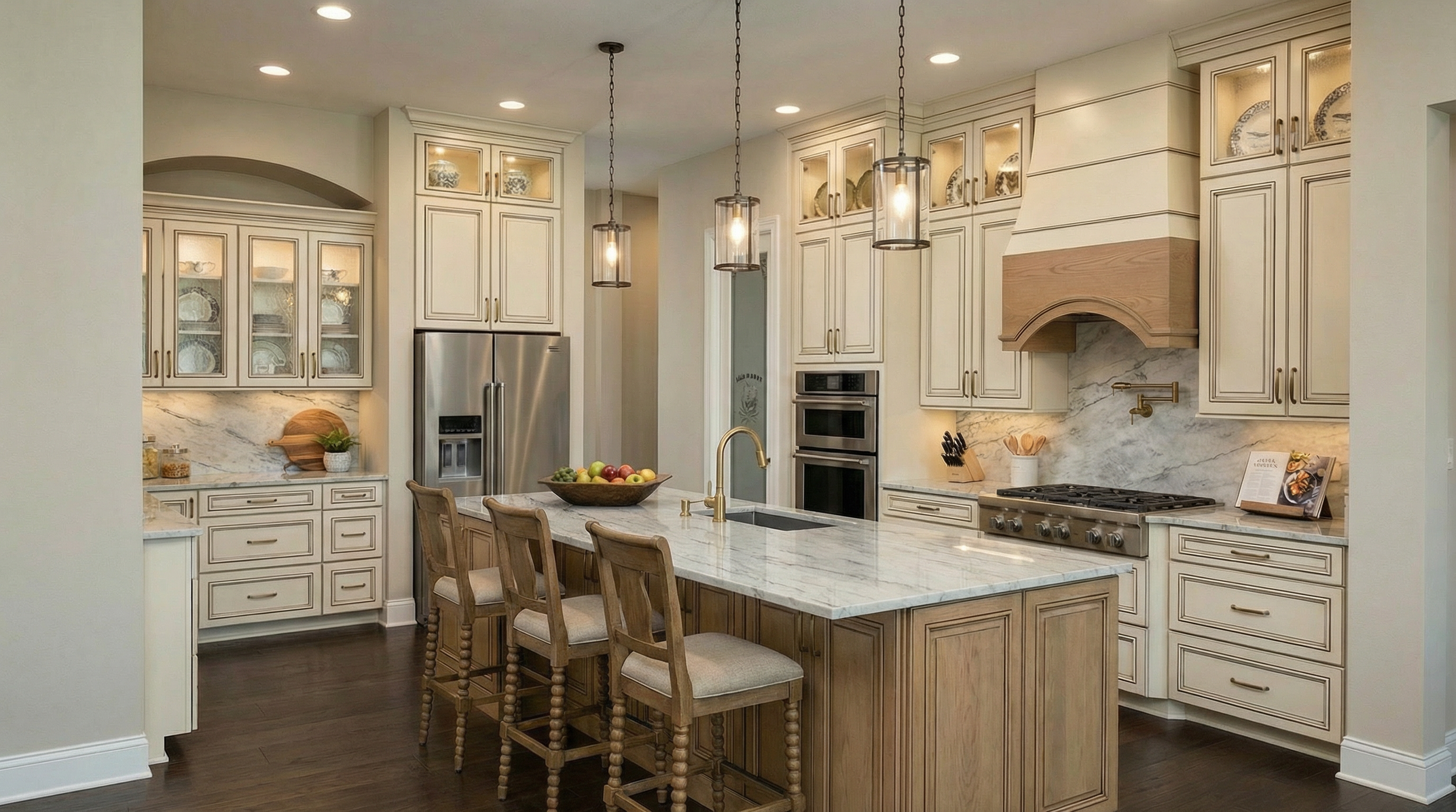 Lyons Kitchen.png
