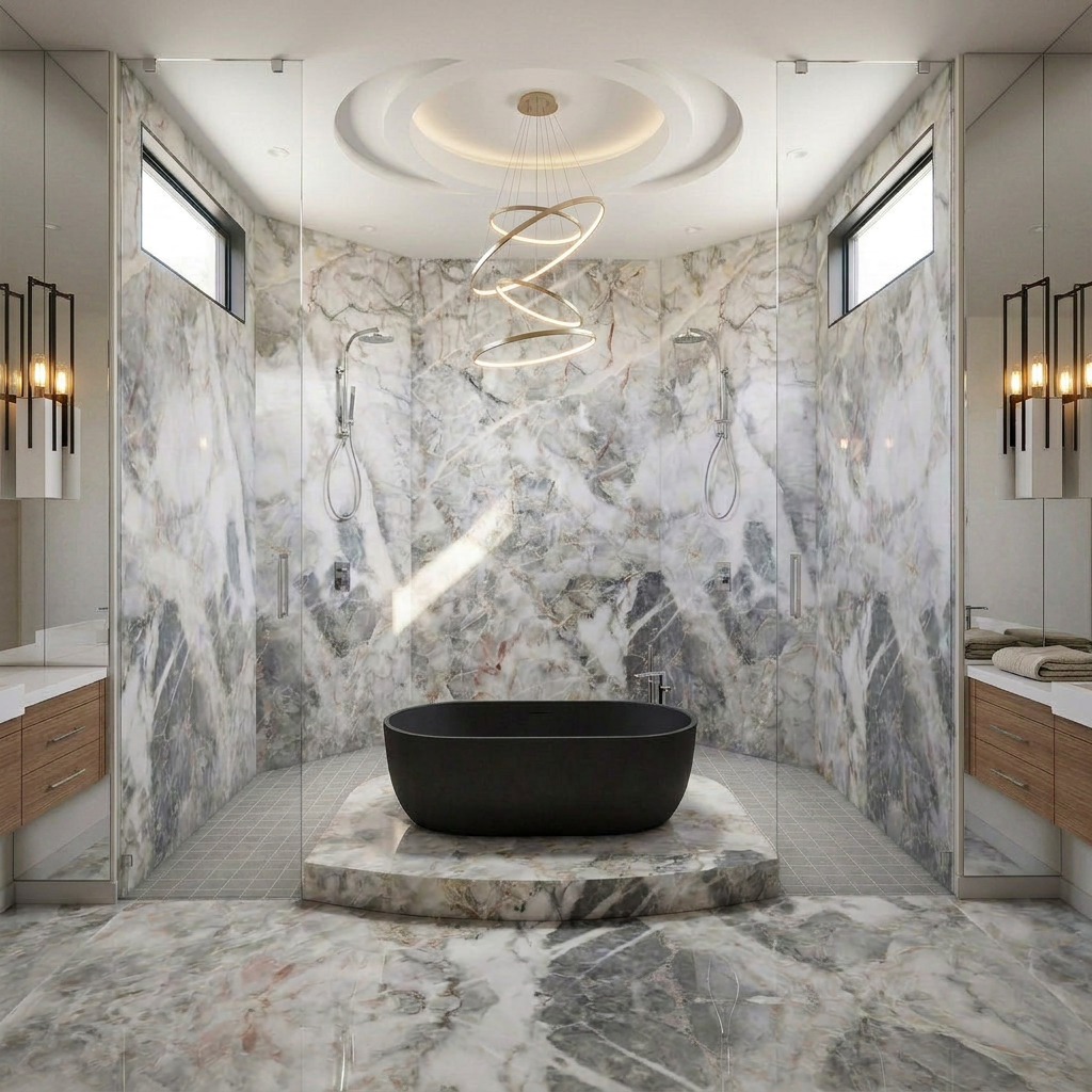 Custom Modern Master Bathroom.png