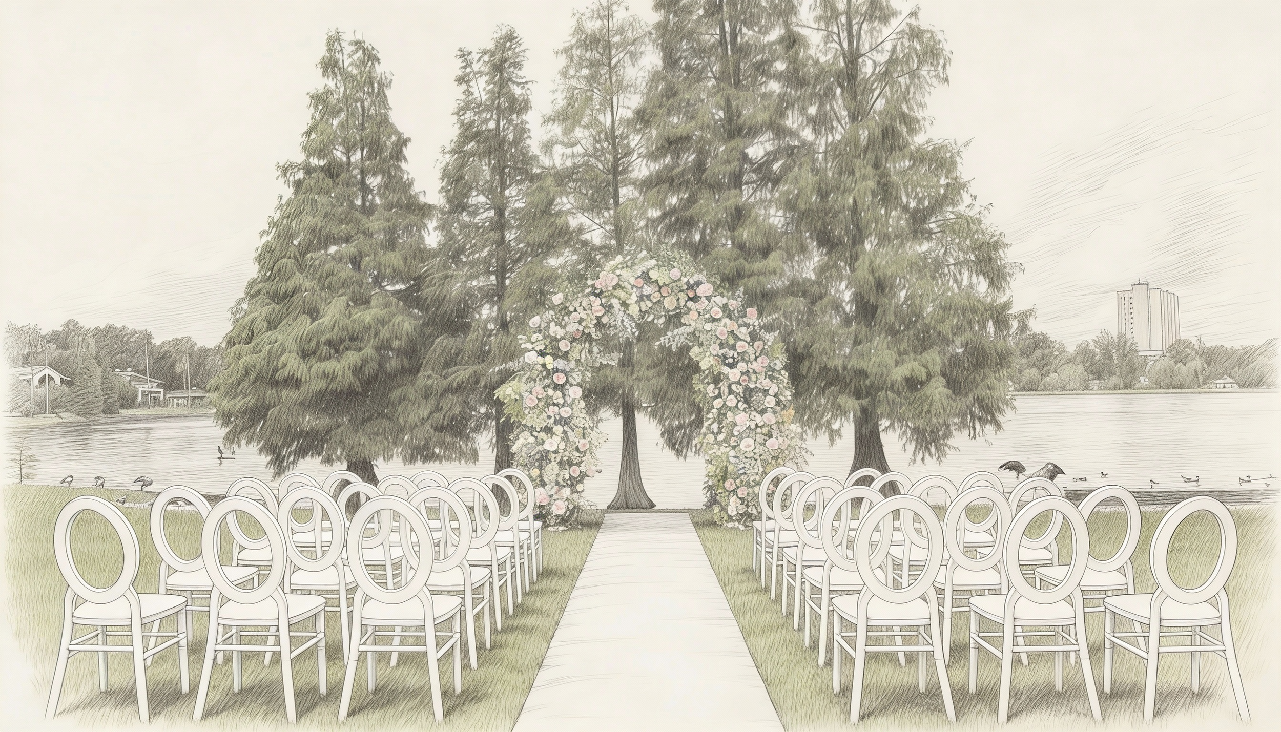 Pencil Ceremony Drawing.png