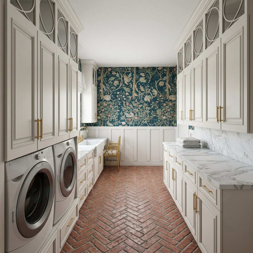 Laundry Rendering.png