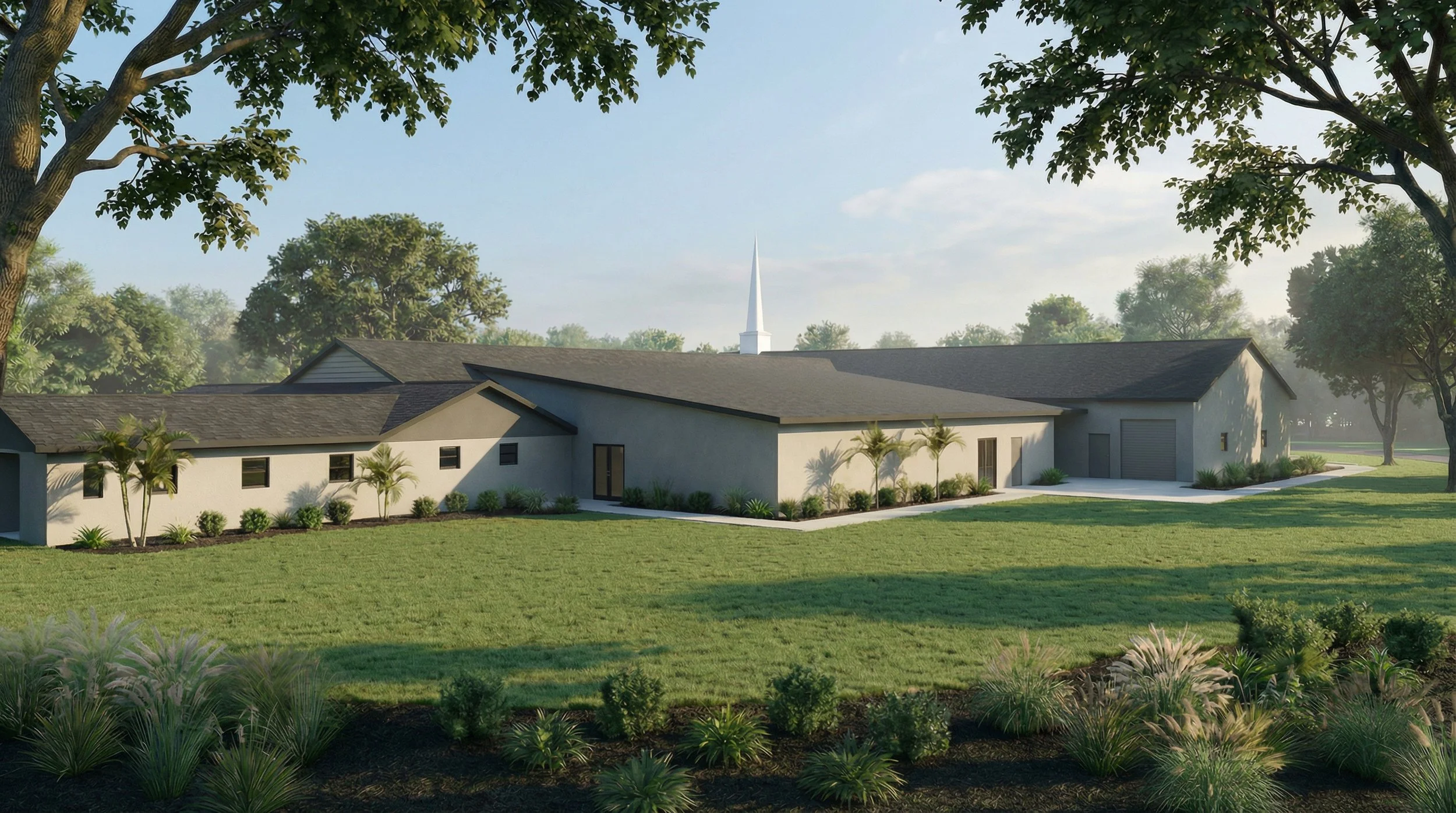 Believers Fellowship New Addition Exterior  3.jpeg