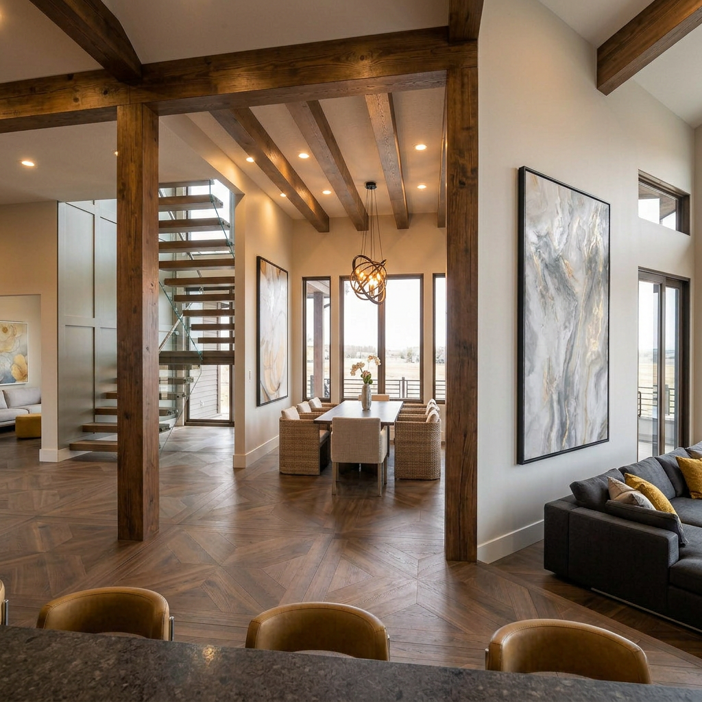 Modern Dining Room Rendering.png