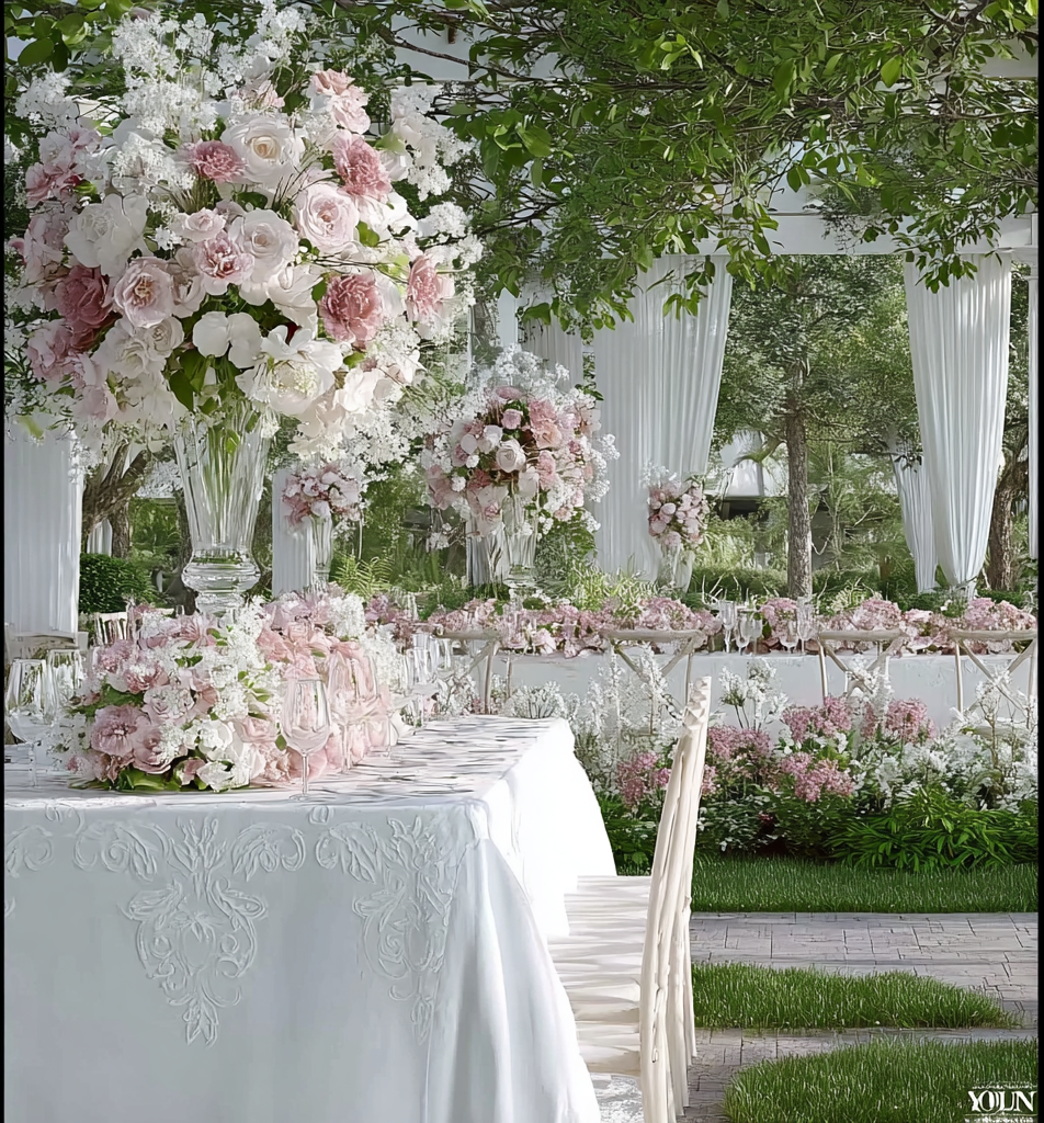 Garden Tent 3.png