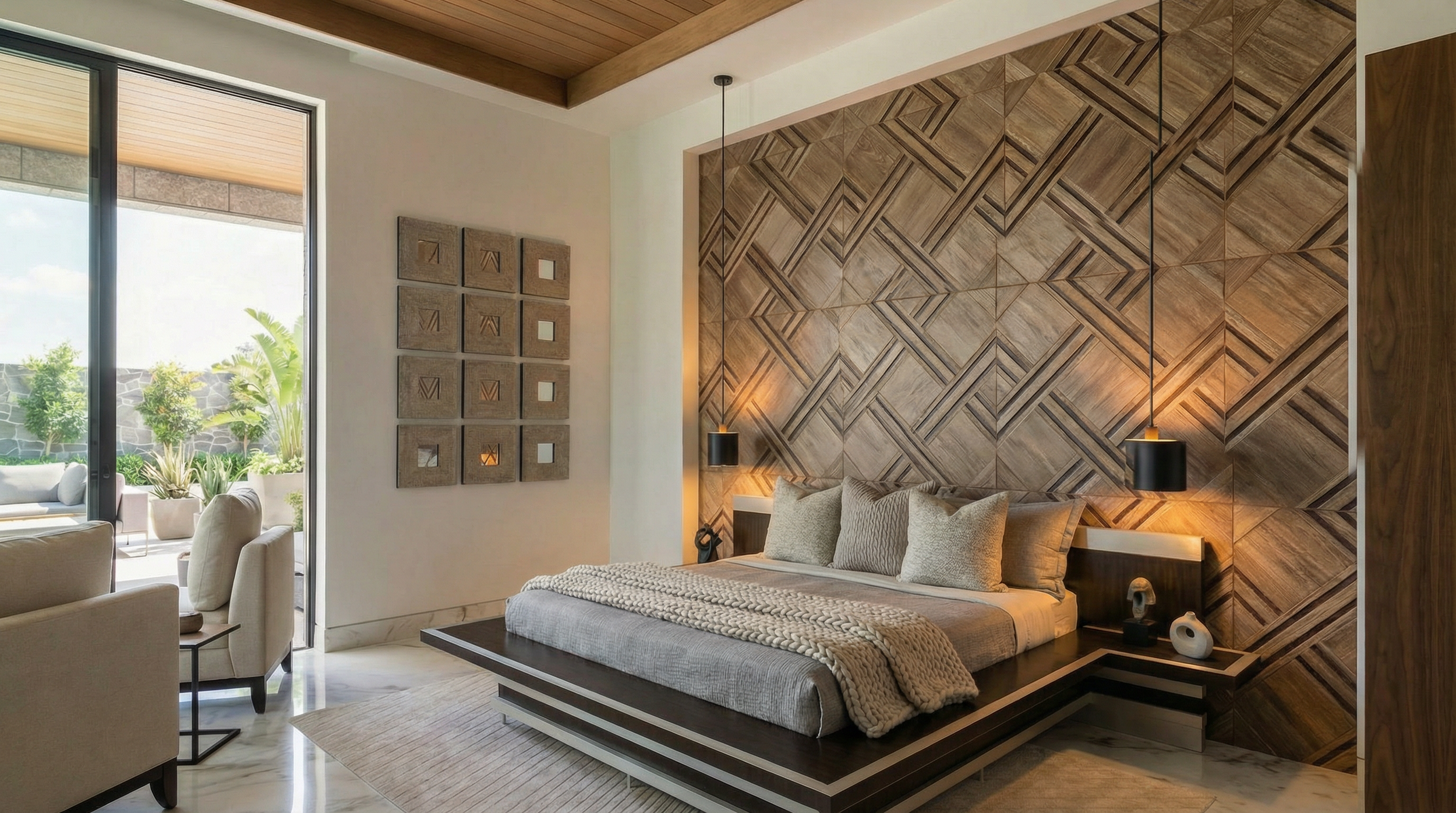 Modern Bedroom.png