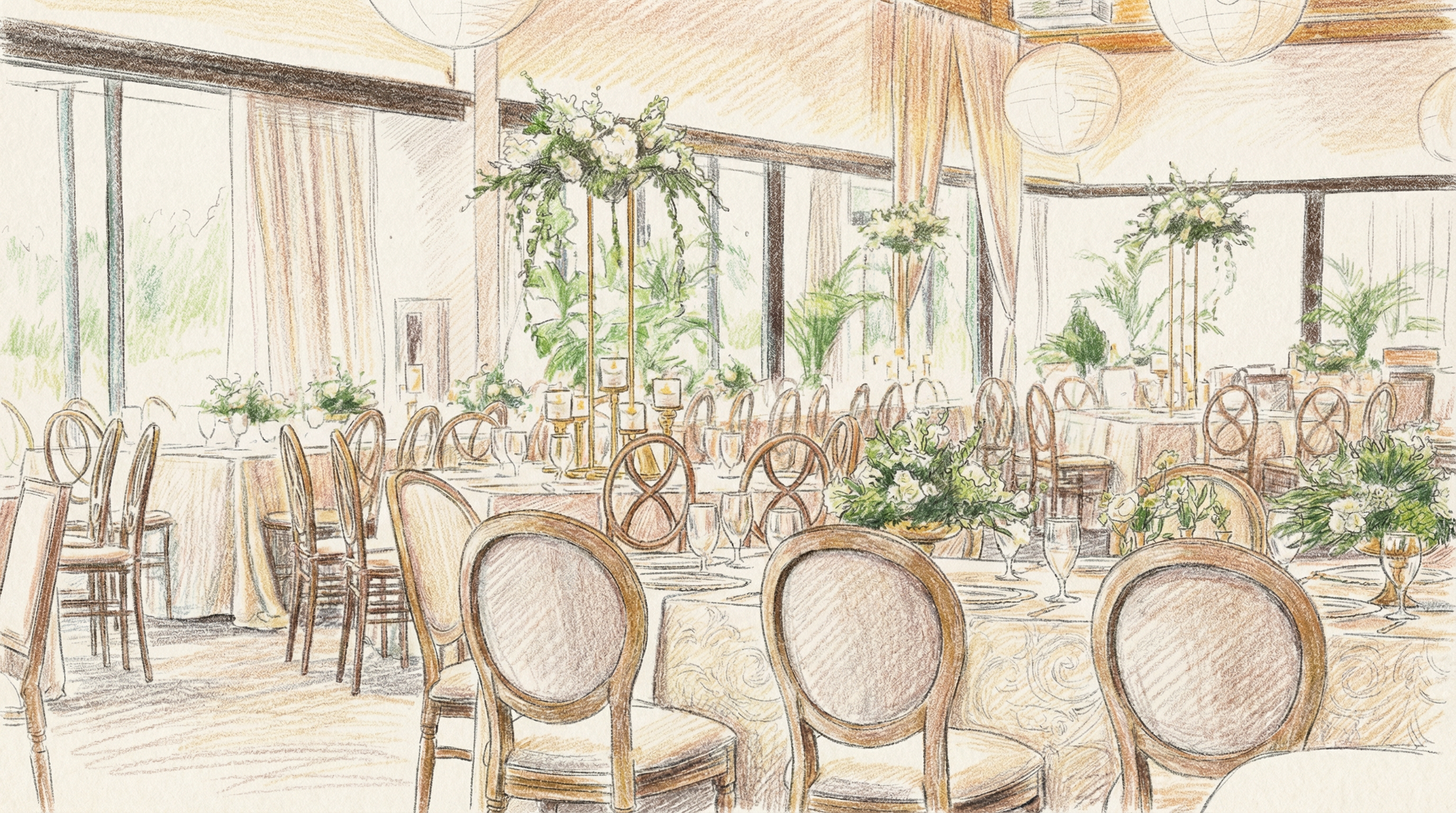 Ballroom Reception 1.png