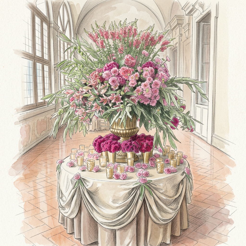 Reception Foyer Floral Arrangement.png