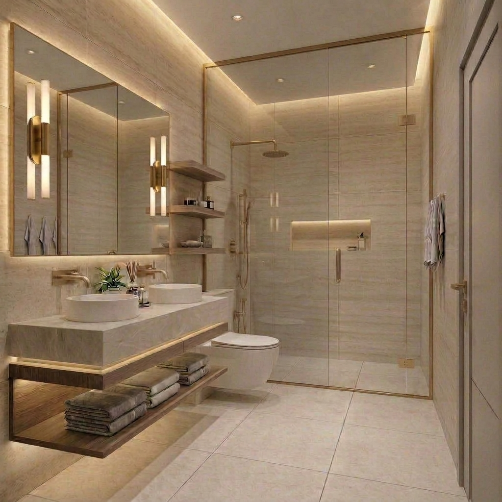 Rendering 5 04-29-2026.png