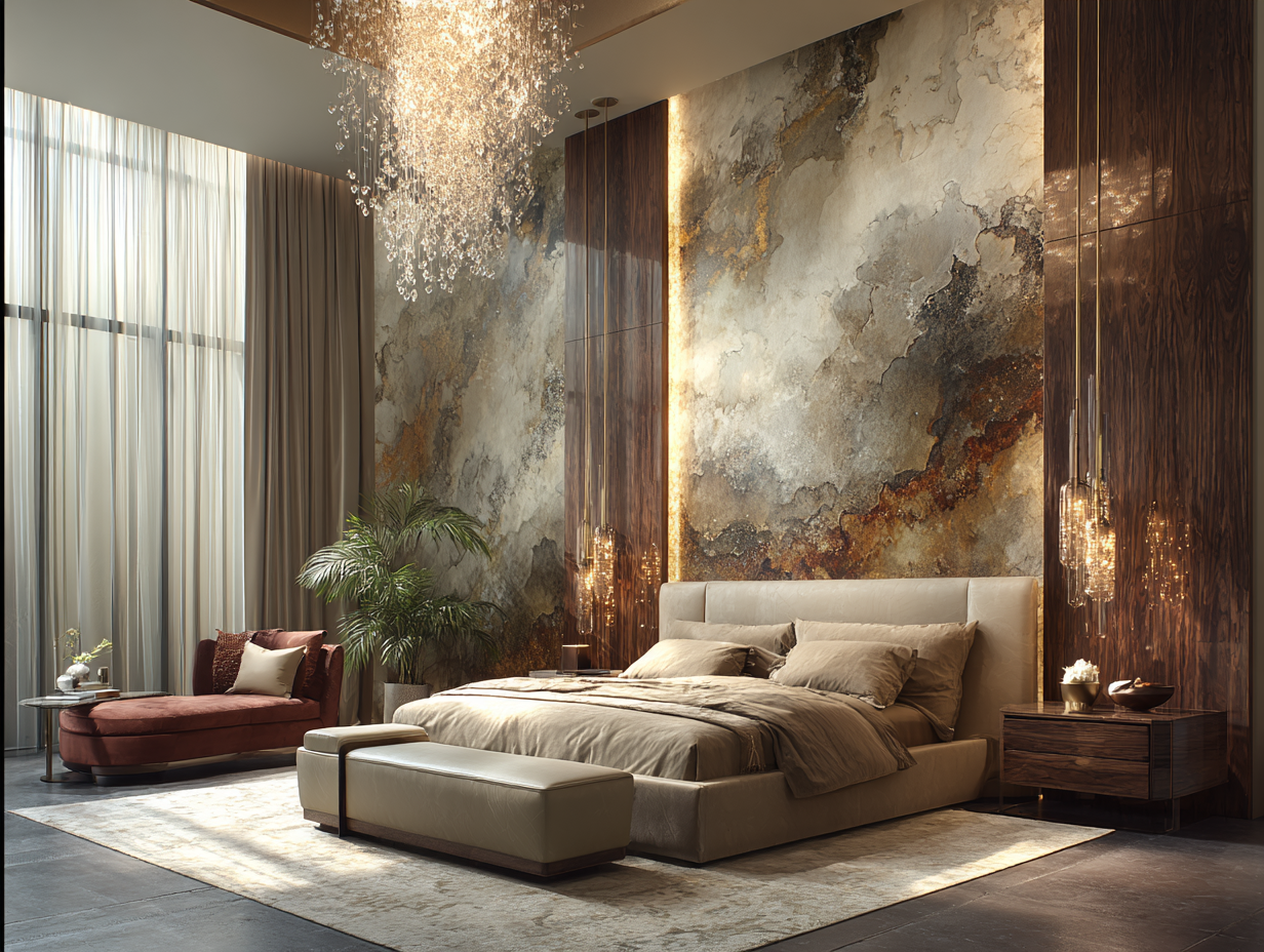 Modern Master Bedroom.png