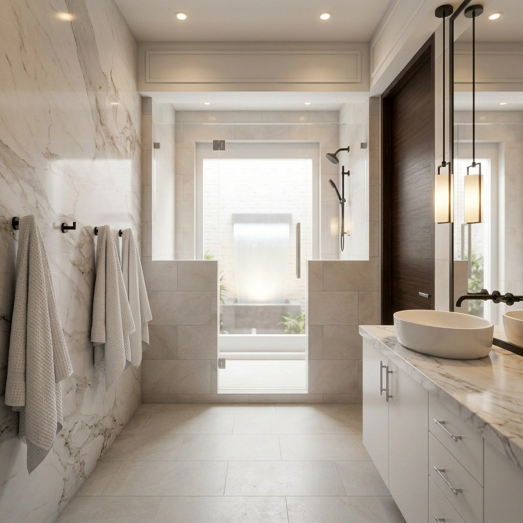 W.C Master Bathroom.png