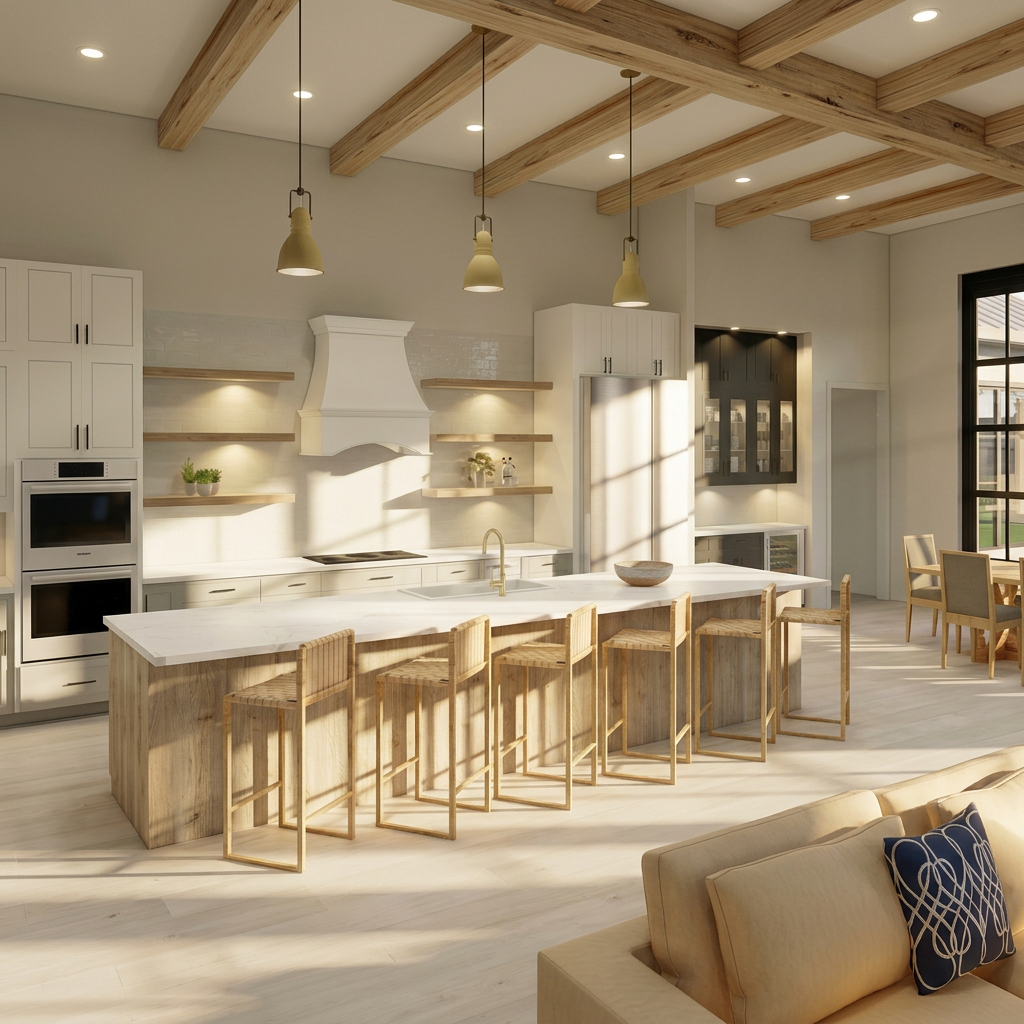 Hickman Home - Blind Residence Kitchen.png