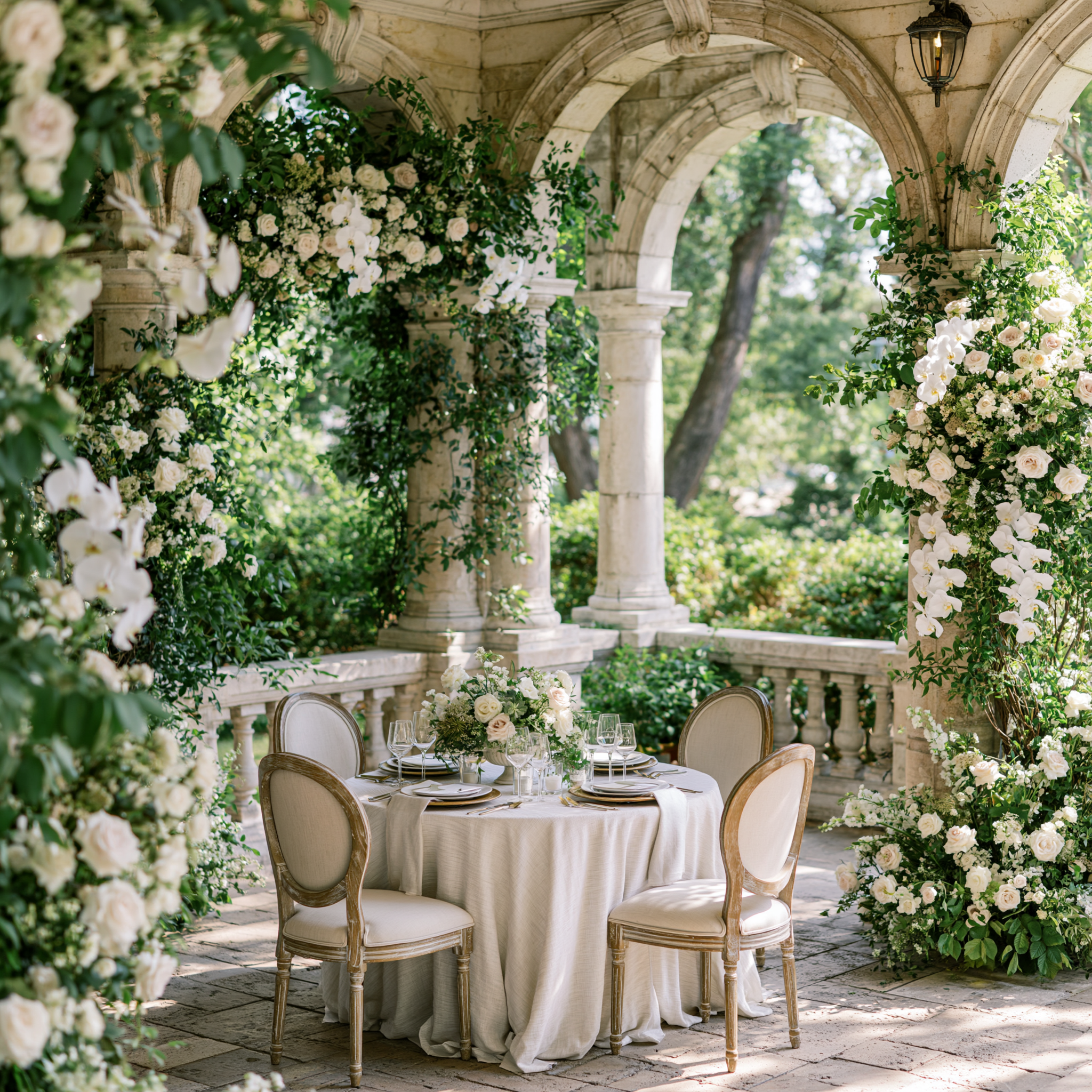 Shawna_Carpenter_Designs_European_Estate_Wedding__Luxury_Gard_00a05048-45e7-4c14-8b20-5103798b6237_0.png