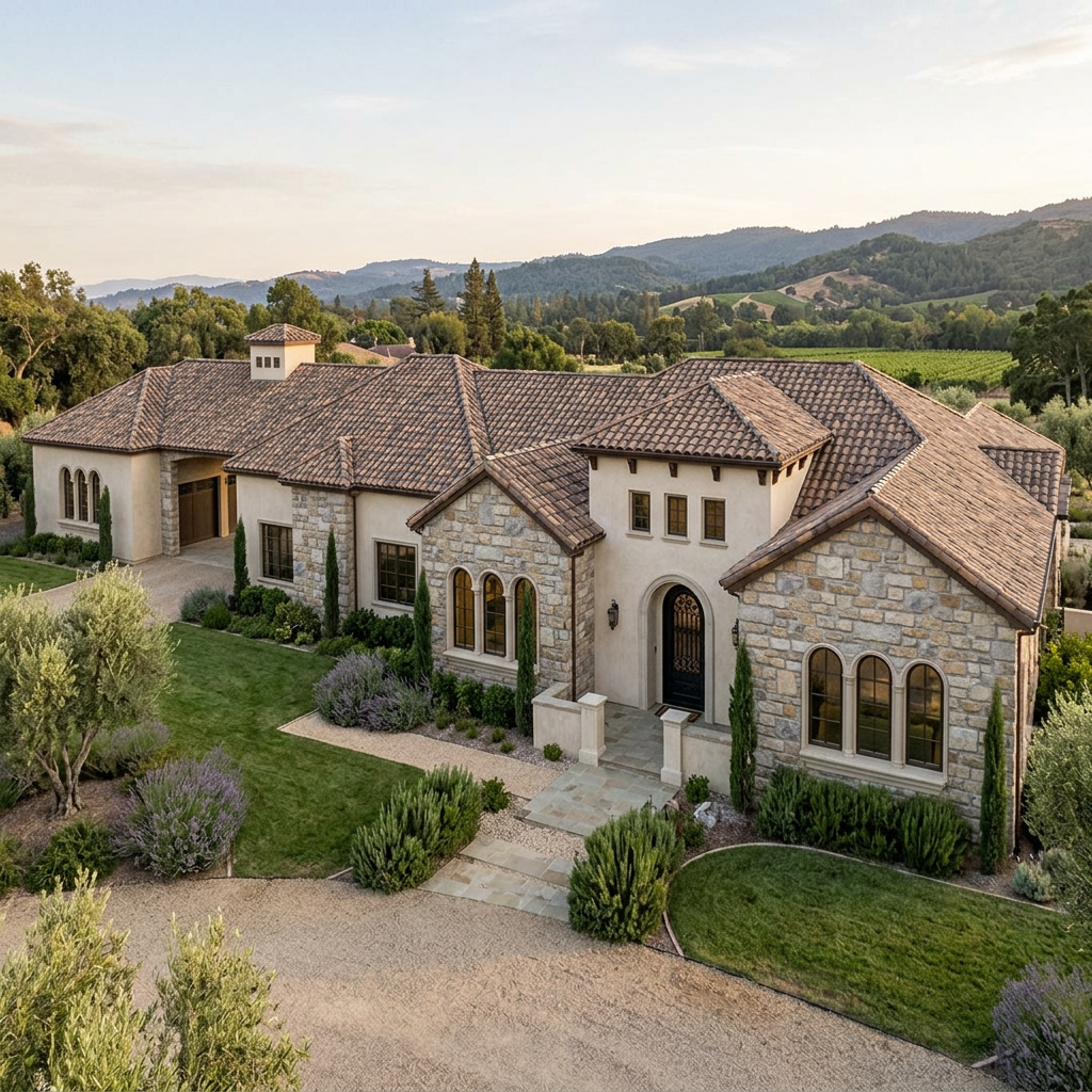 Hickman Home - Beccara House.png
