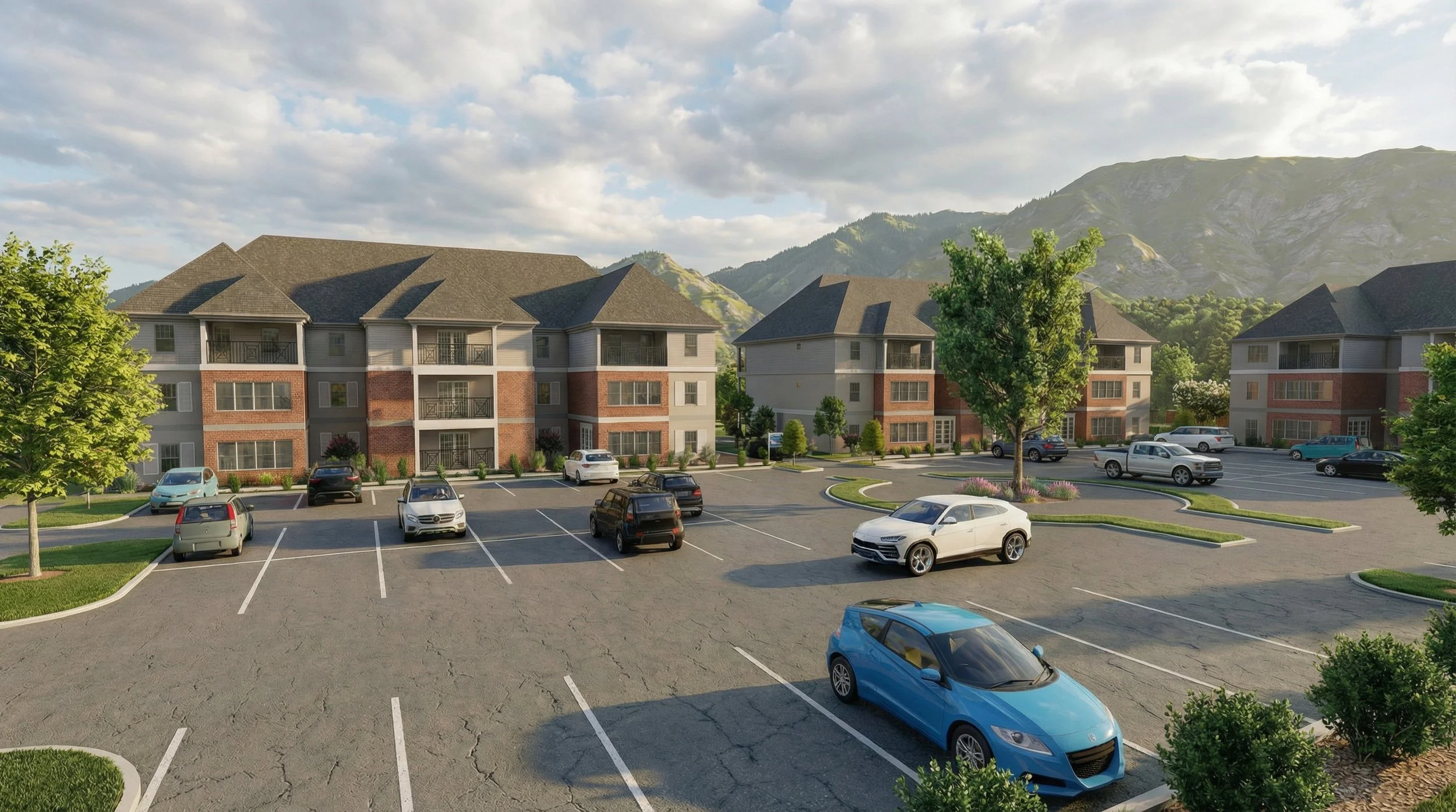 Apartment Rendering 2.jpeg