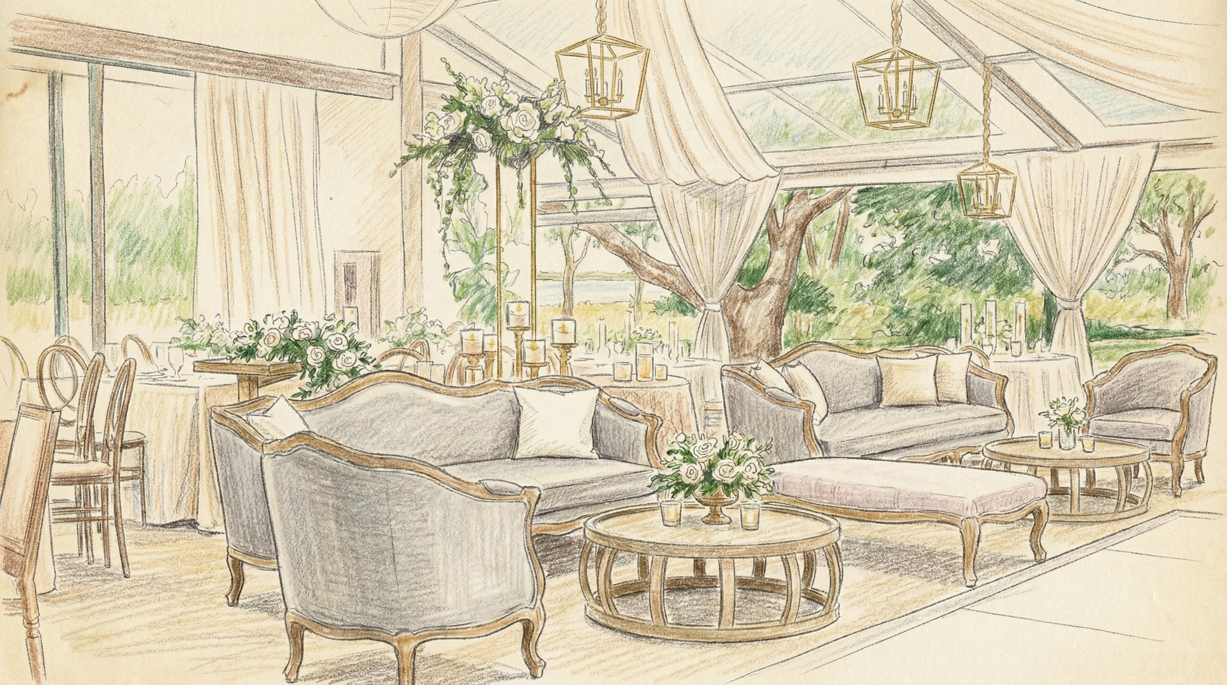 Lounge Furniture 2.png