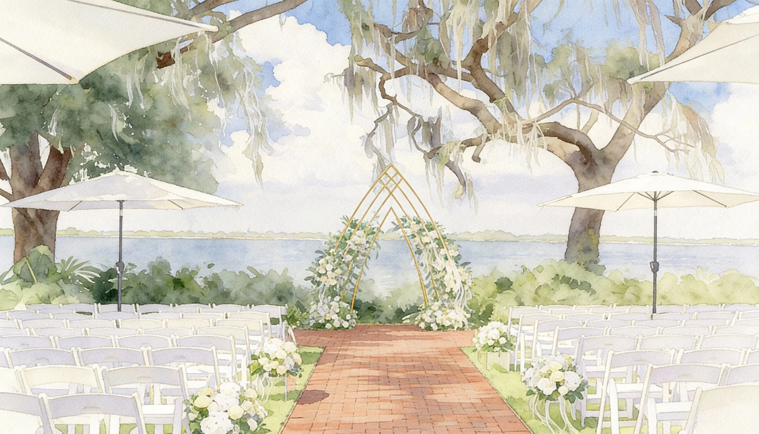 Ceremony by Lake Watercolor.jpeg