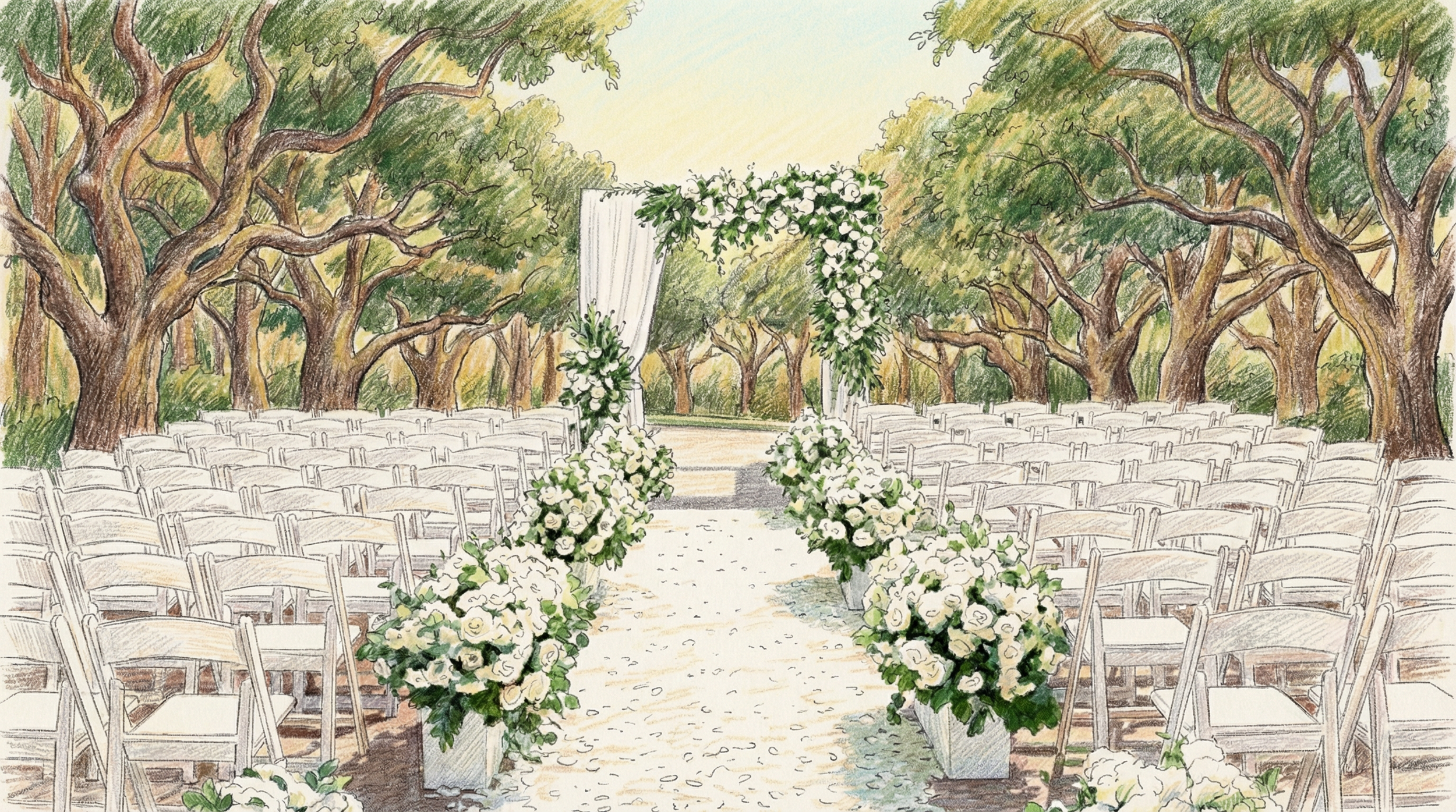 Oak Trees Wedding Ceremony 1.png