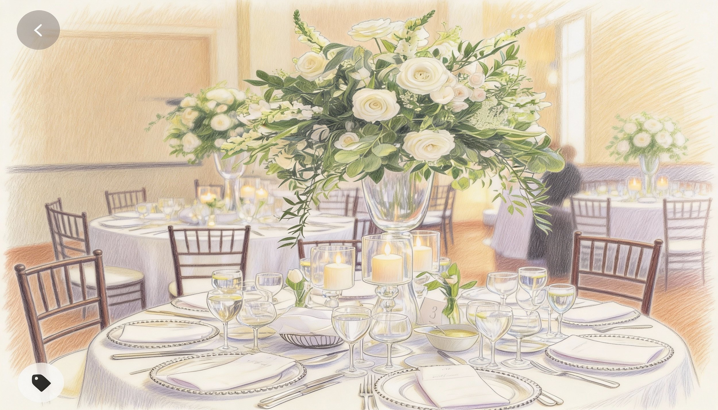 Sketchy Colored Pencil Reception 3.jpeg