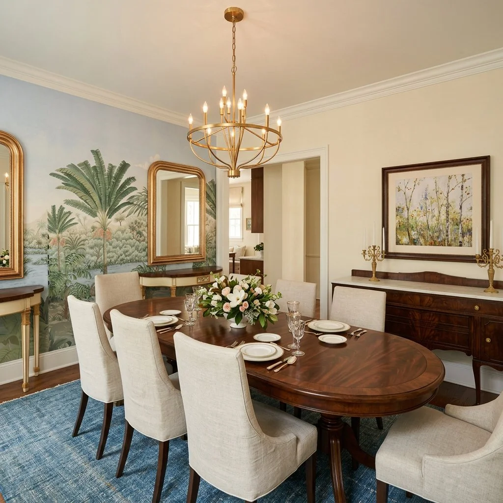 K.B Dining Room.jpeg