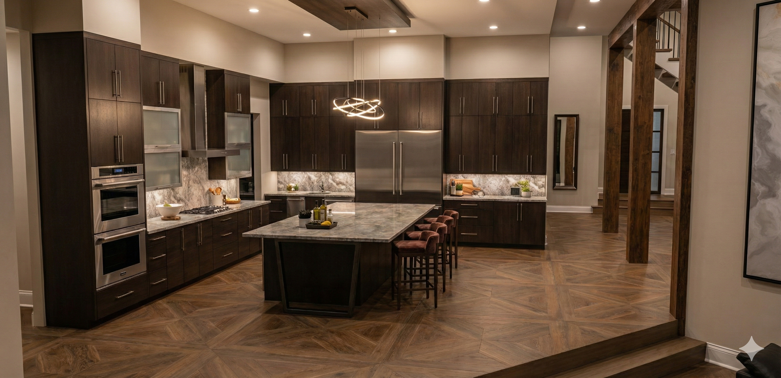 Modern Kitchen Rendering.png