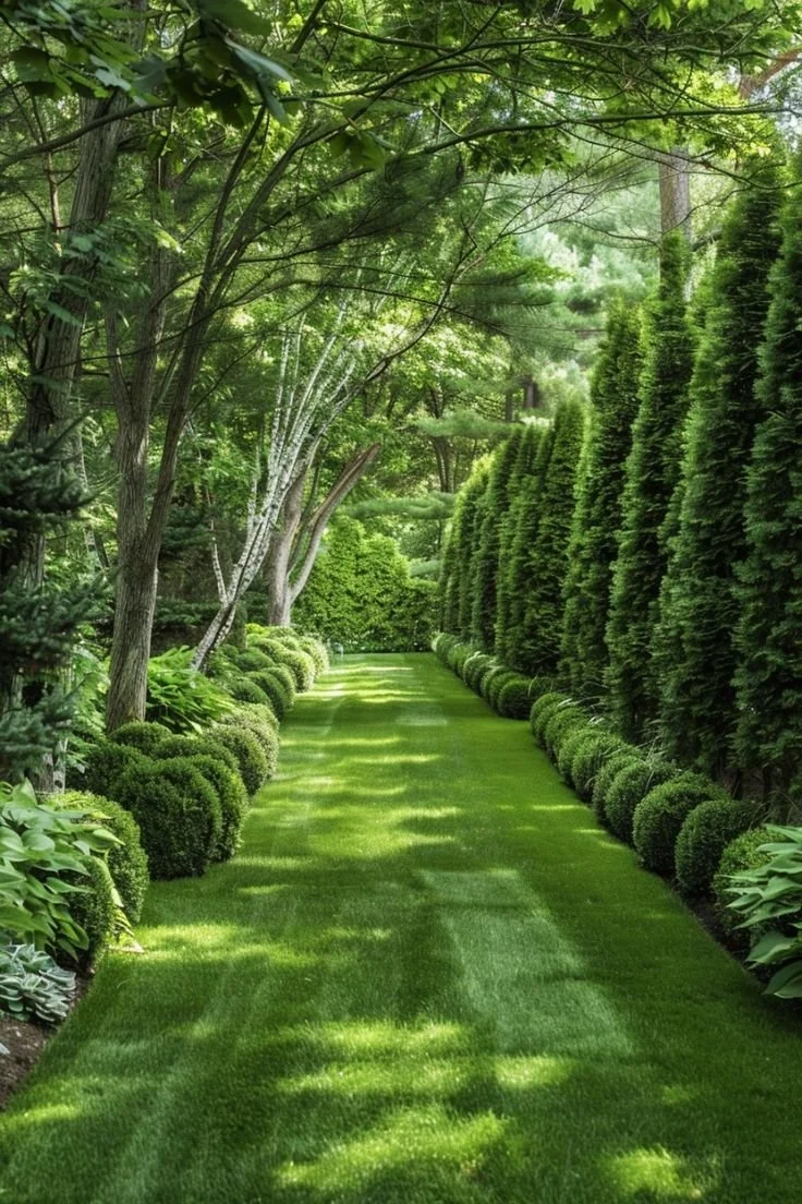Garden Path 1.jpg