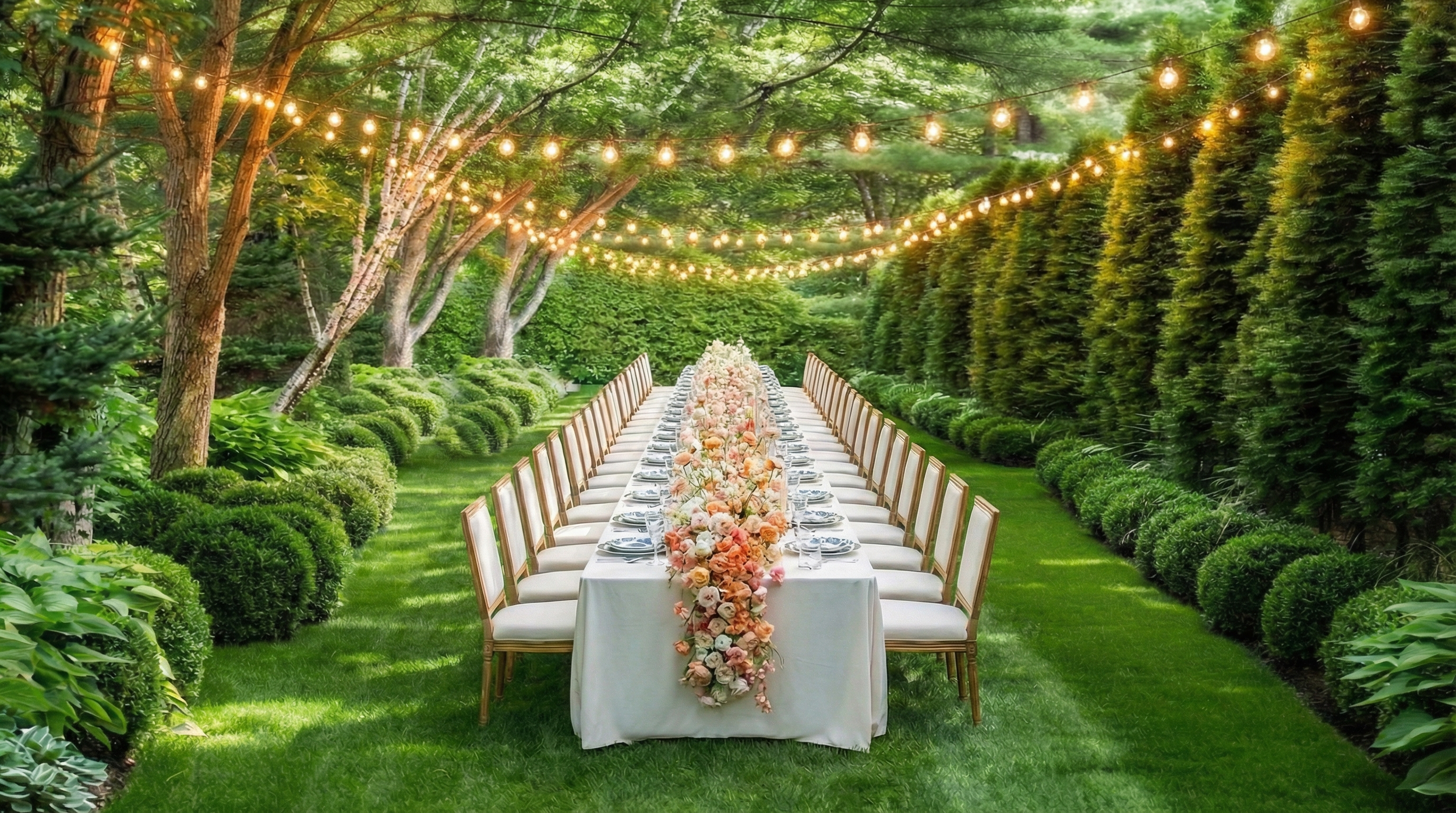 Garden path 2.png