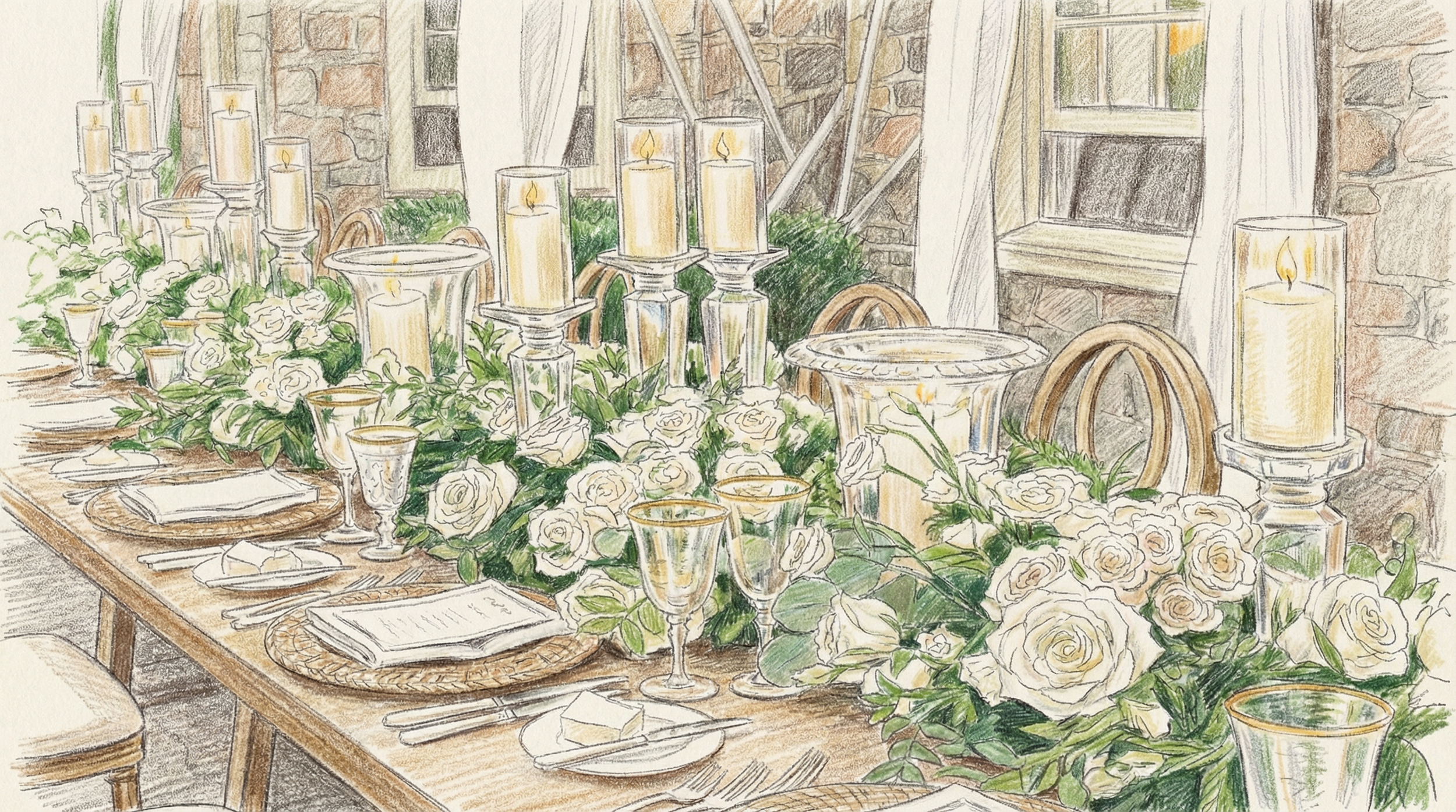 White Flowers Tablescape.png