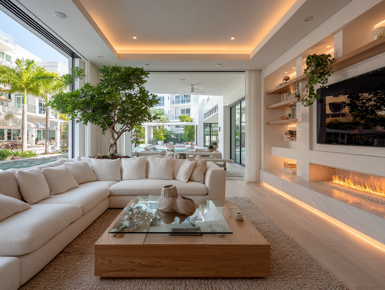 Shawna_Carpenter_Designs_Warm_modern_family_room_recessed_tra_cf12700e-df0b-4904-a2e0-198b1feddf73_0.png