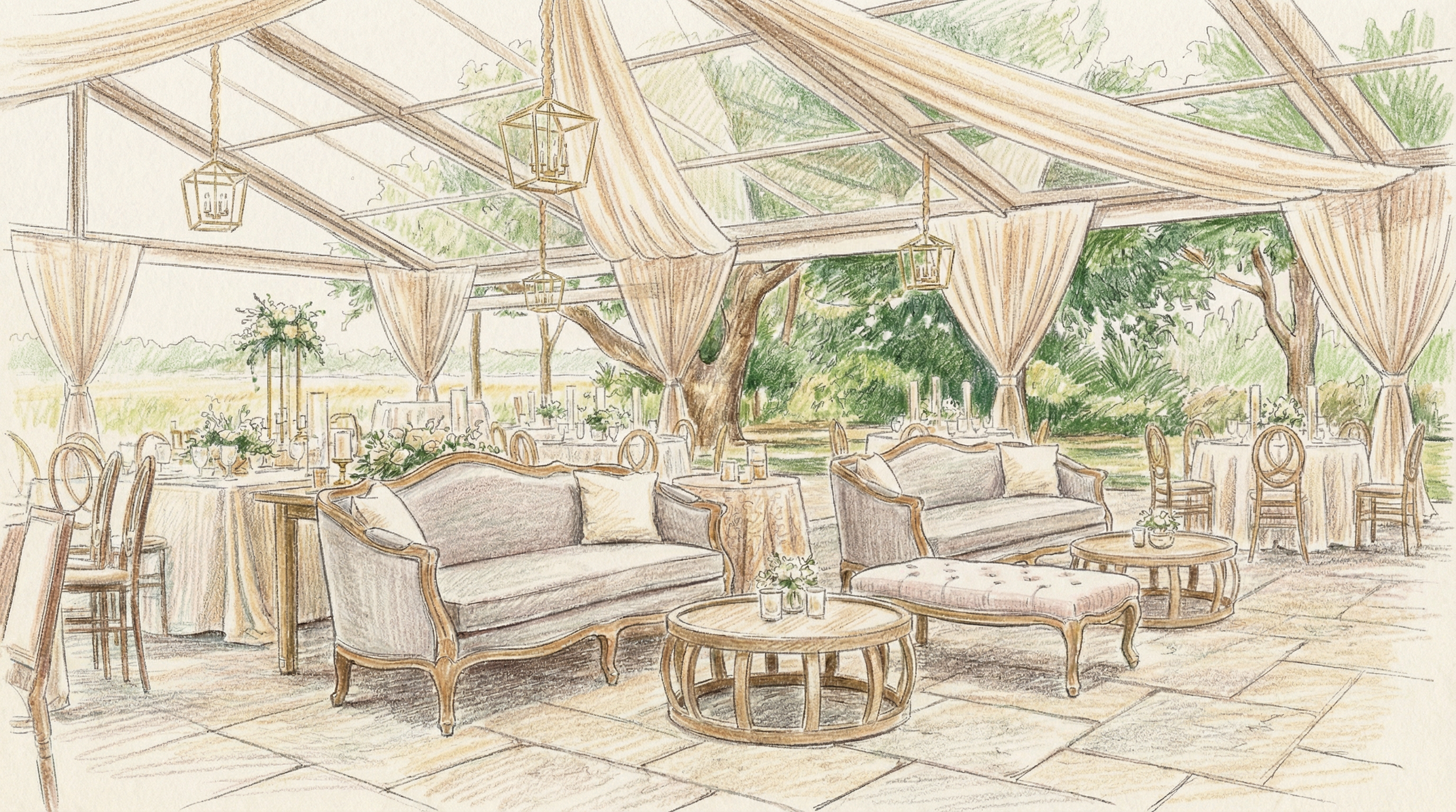 Lounge Furniture 1.png