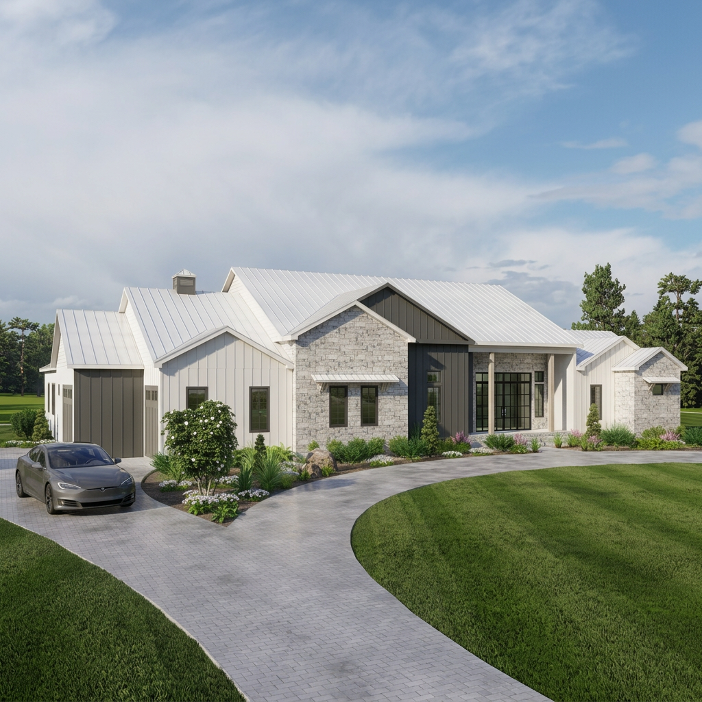 Hickman Home - Blind Residence.png