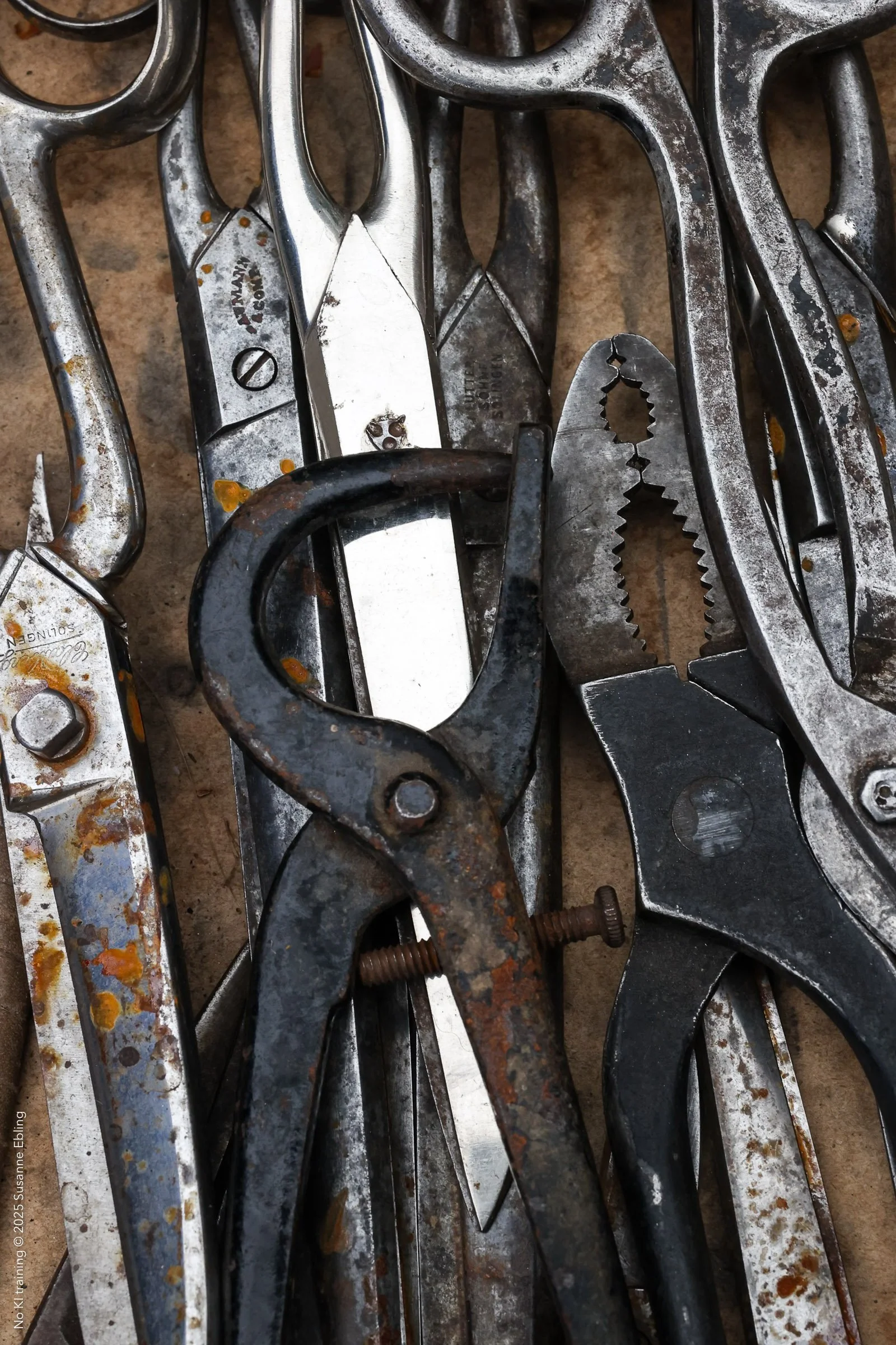 color inspiration - inspired by yesterday