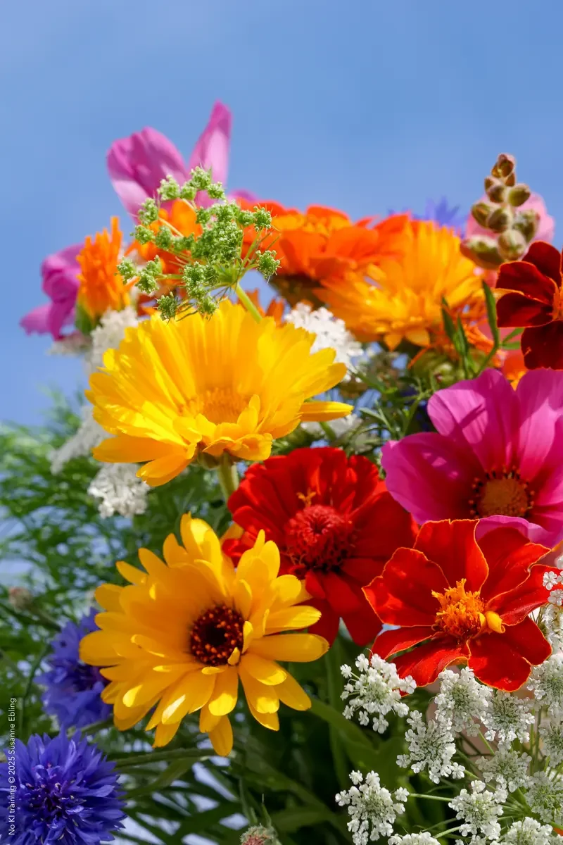 FP-021-24.webp