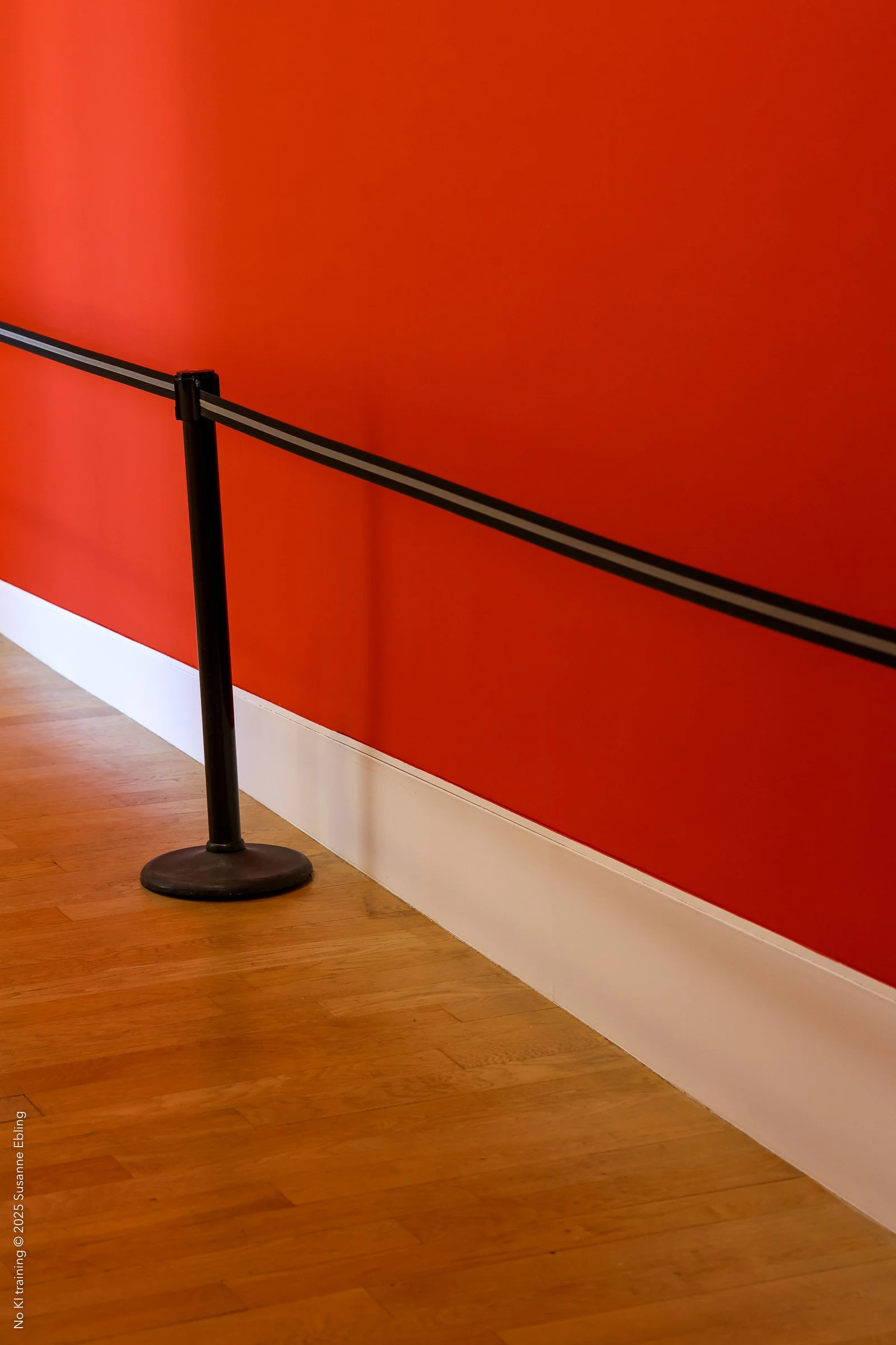  12 - charged by sun