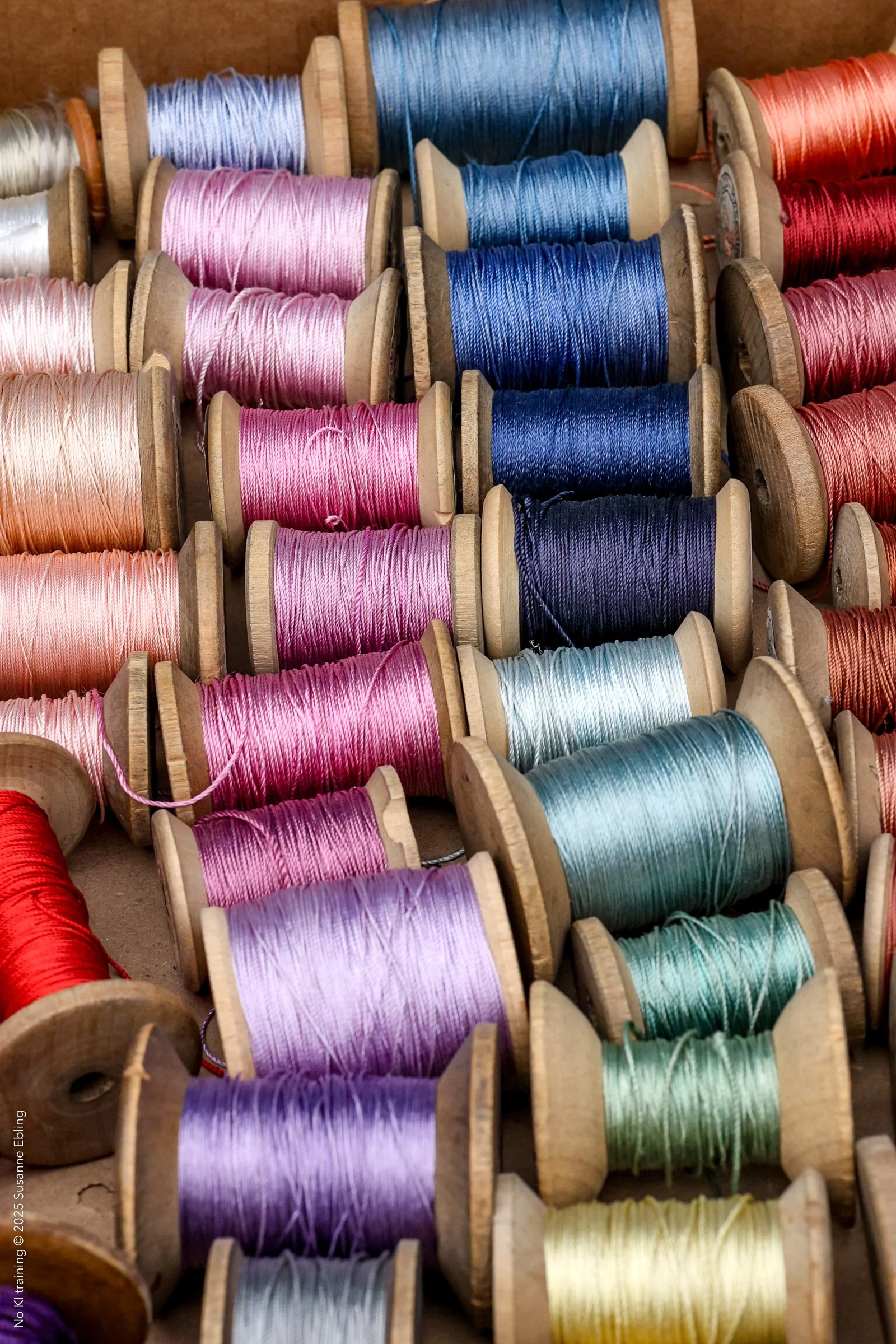 color inspiration - inspired by yesterday