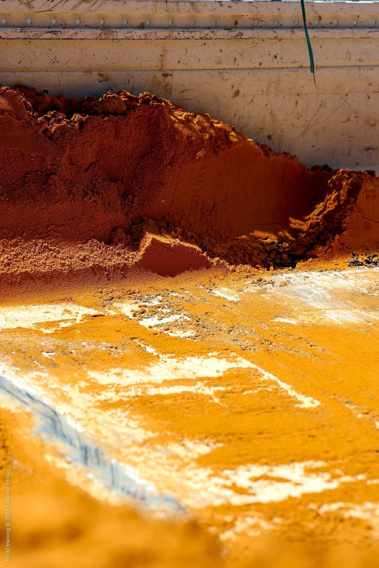  13 - charged by sun