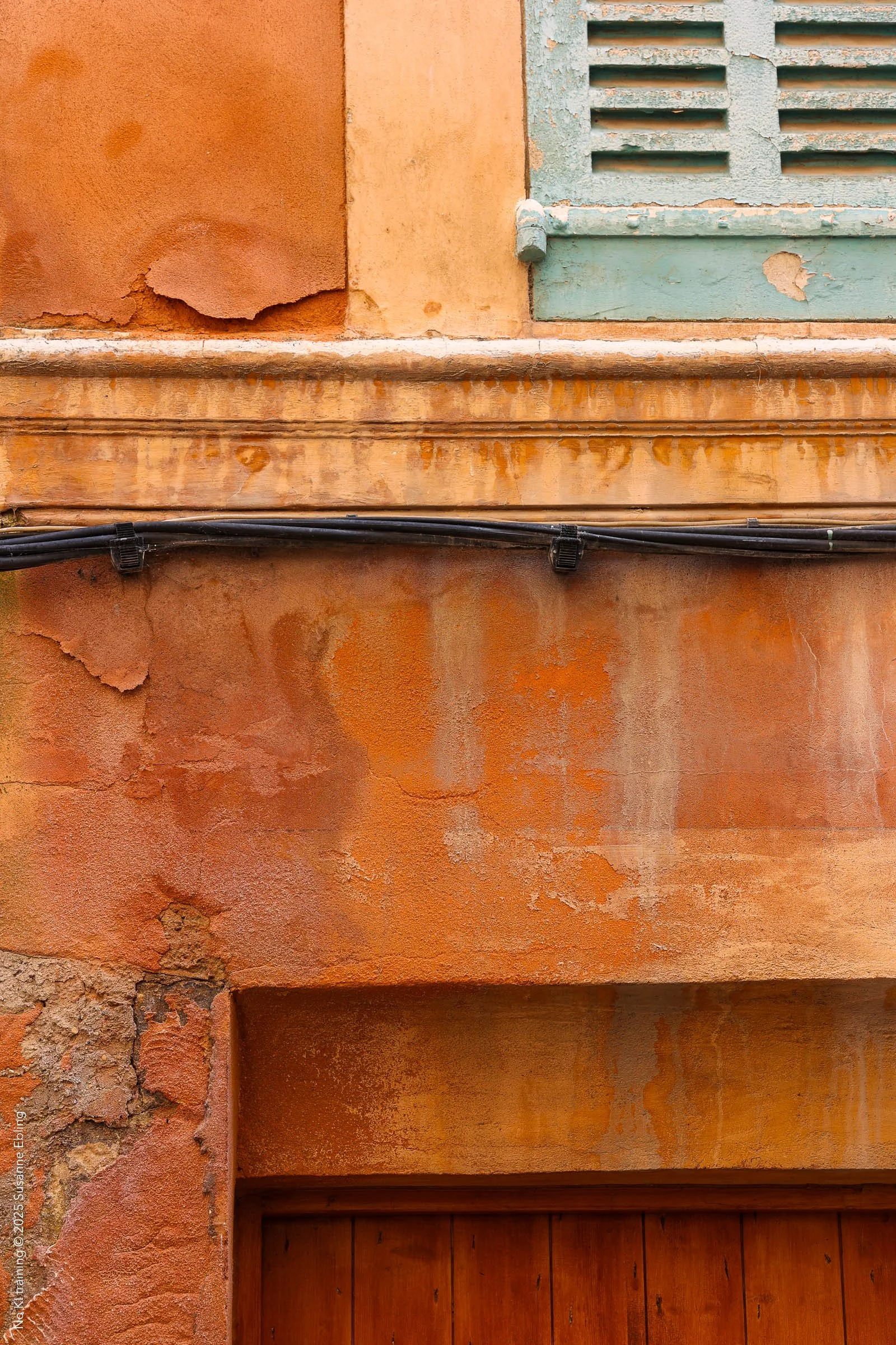  14 - charged by sun