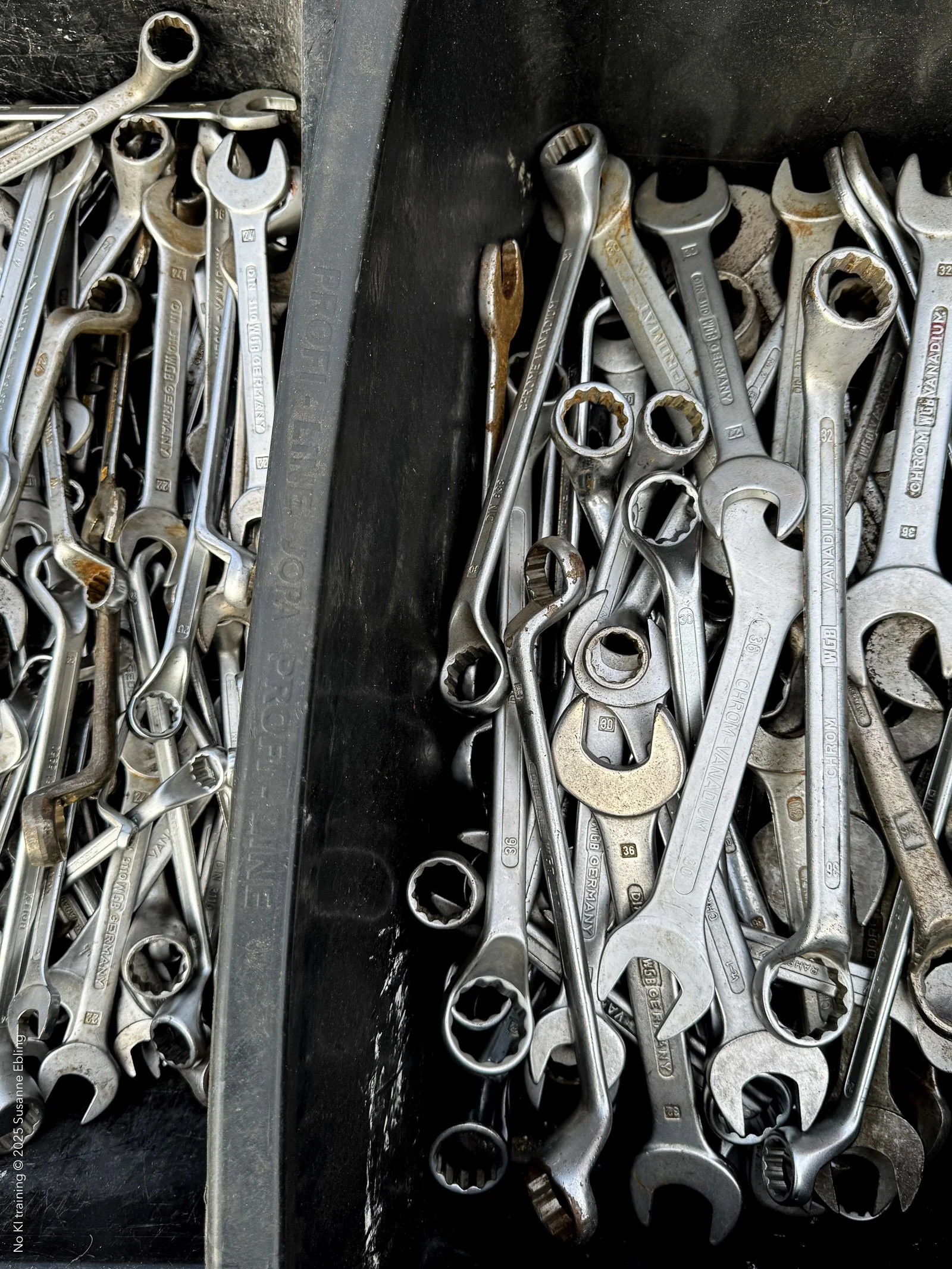 color inspiration - inspired by yesterday