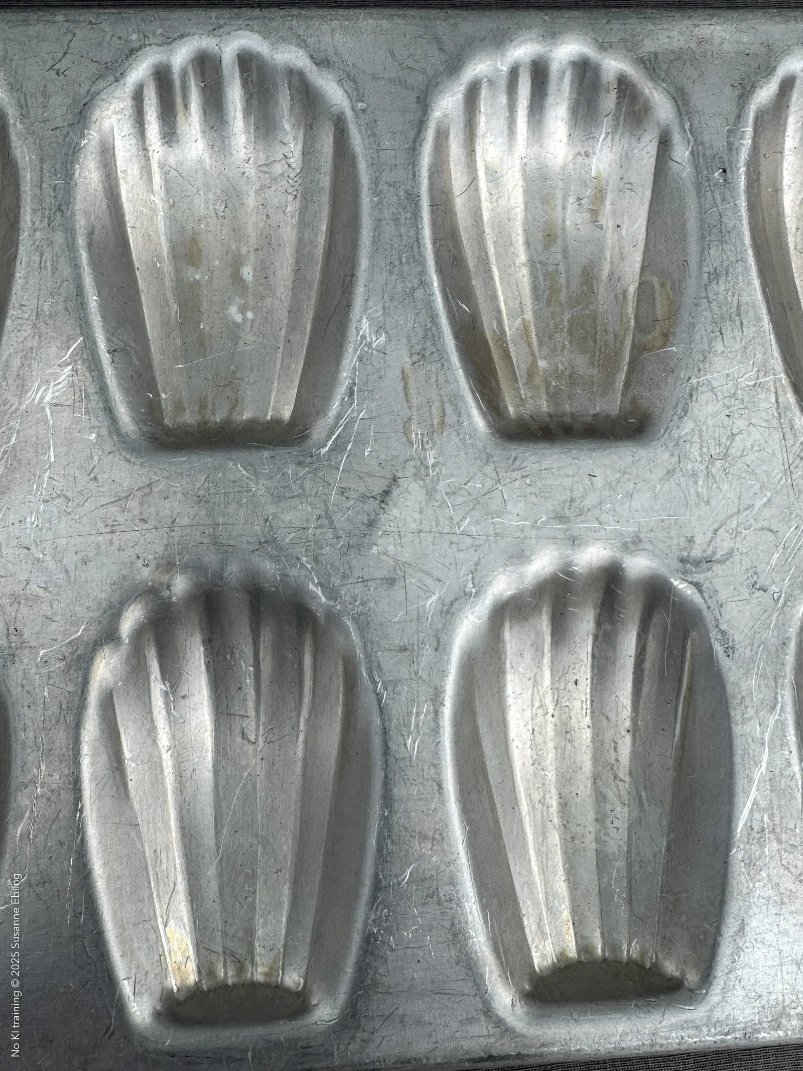 color inspiration - inspired by yesterday