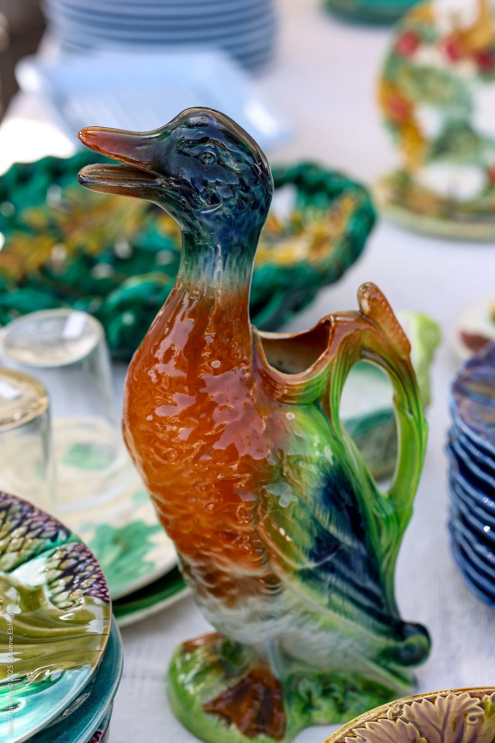 color inspiration - inspired by yesterday