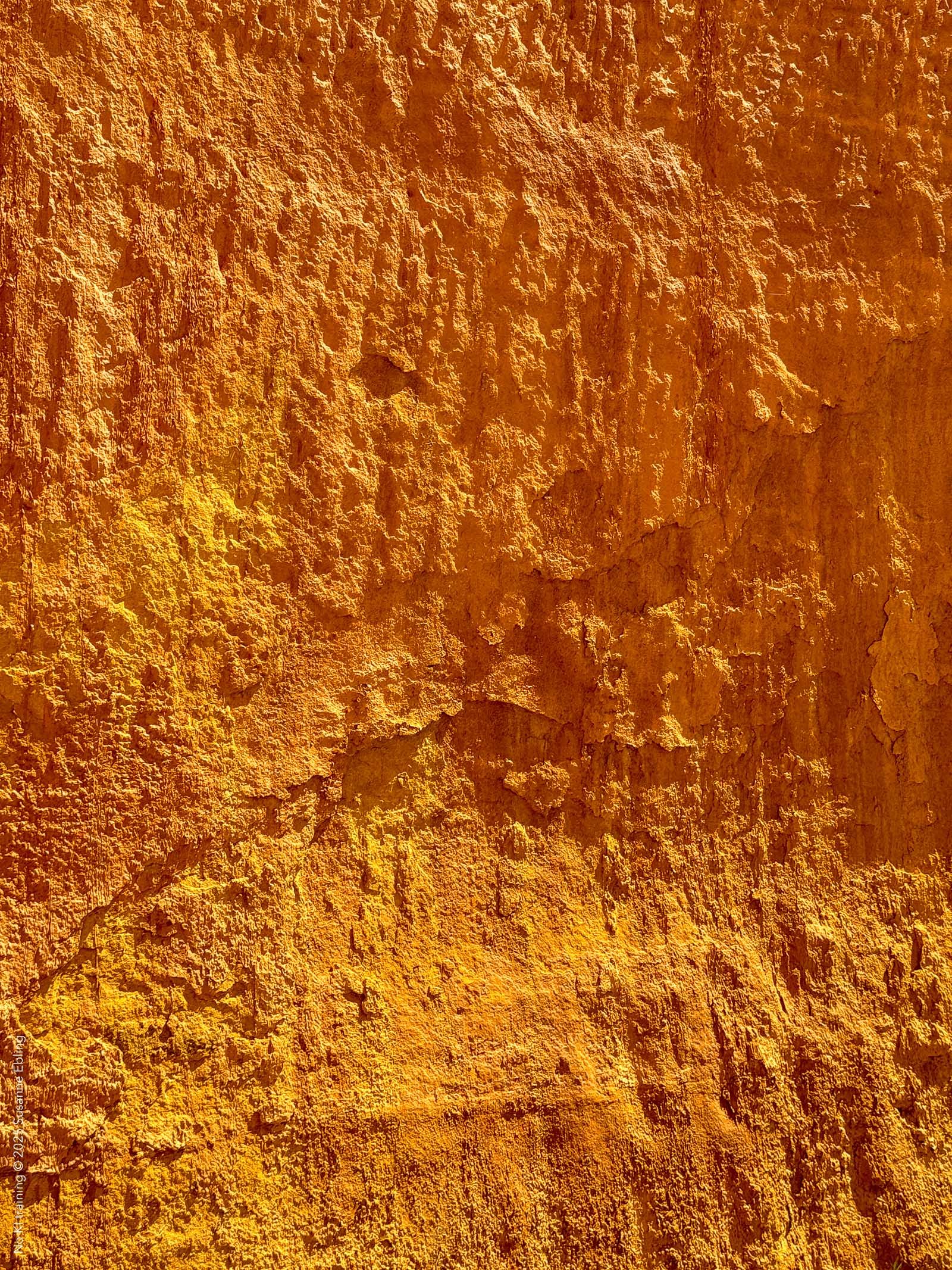  11 - charged by sun