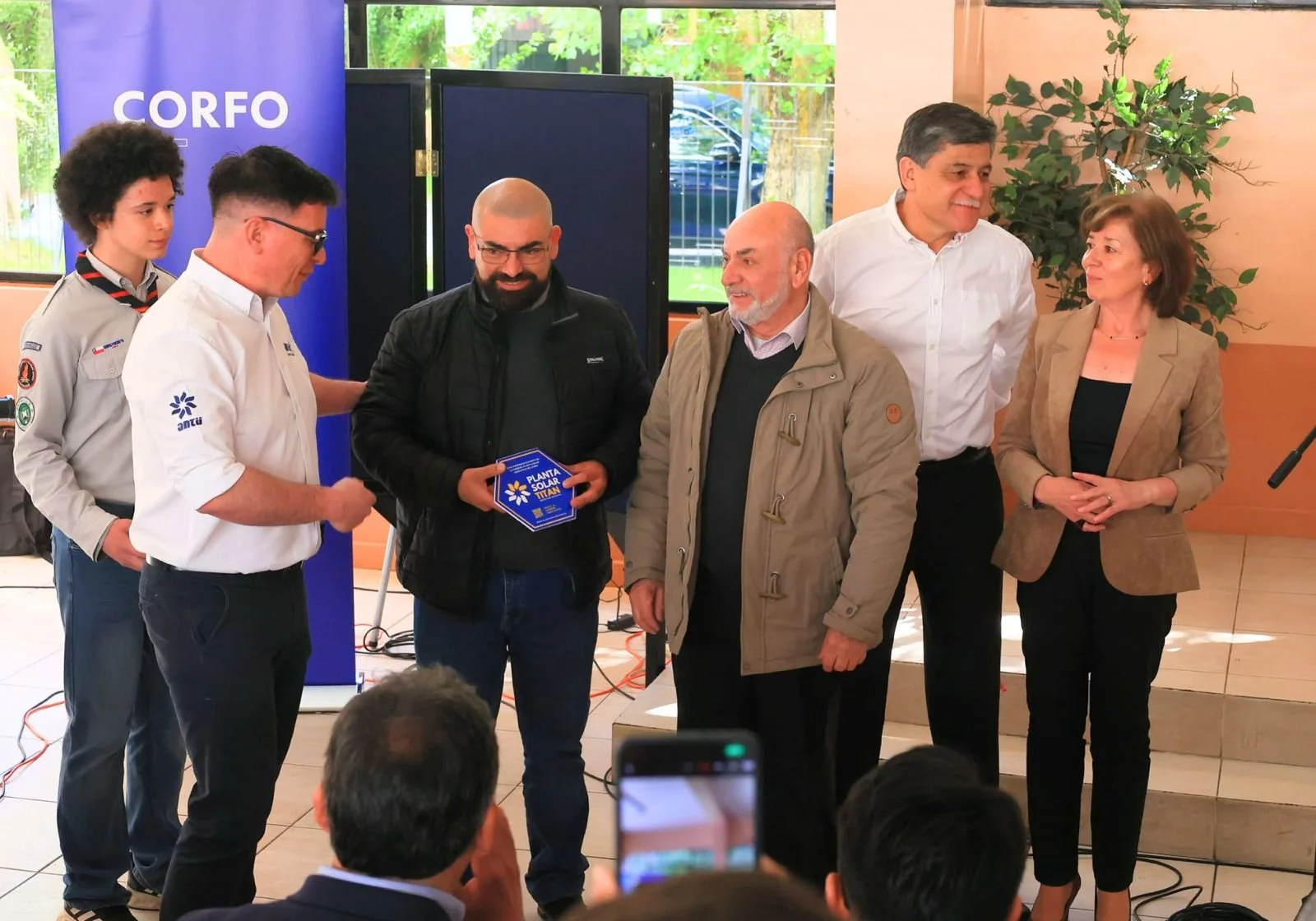 Reconocimiento copropietarios Titán .jpg