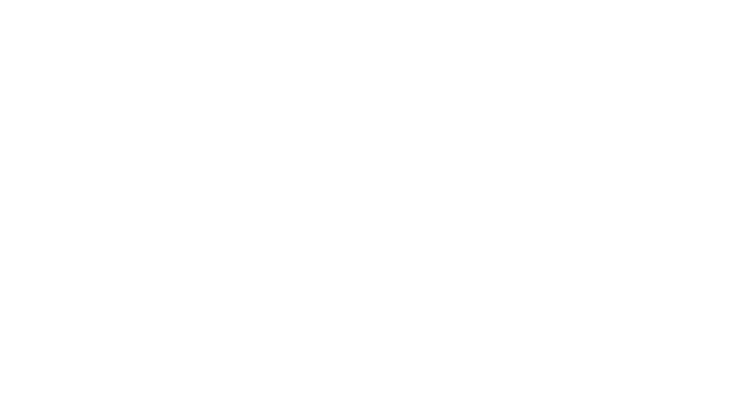 La Base