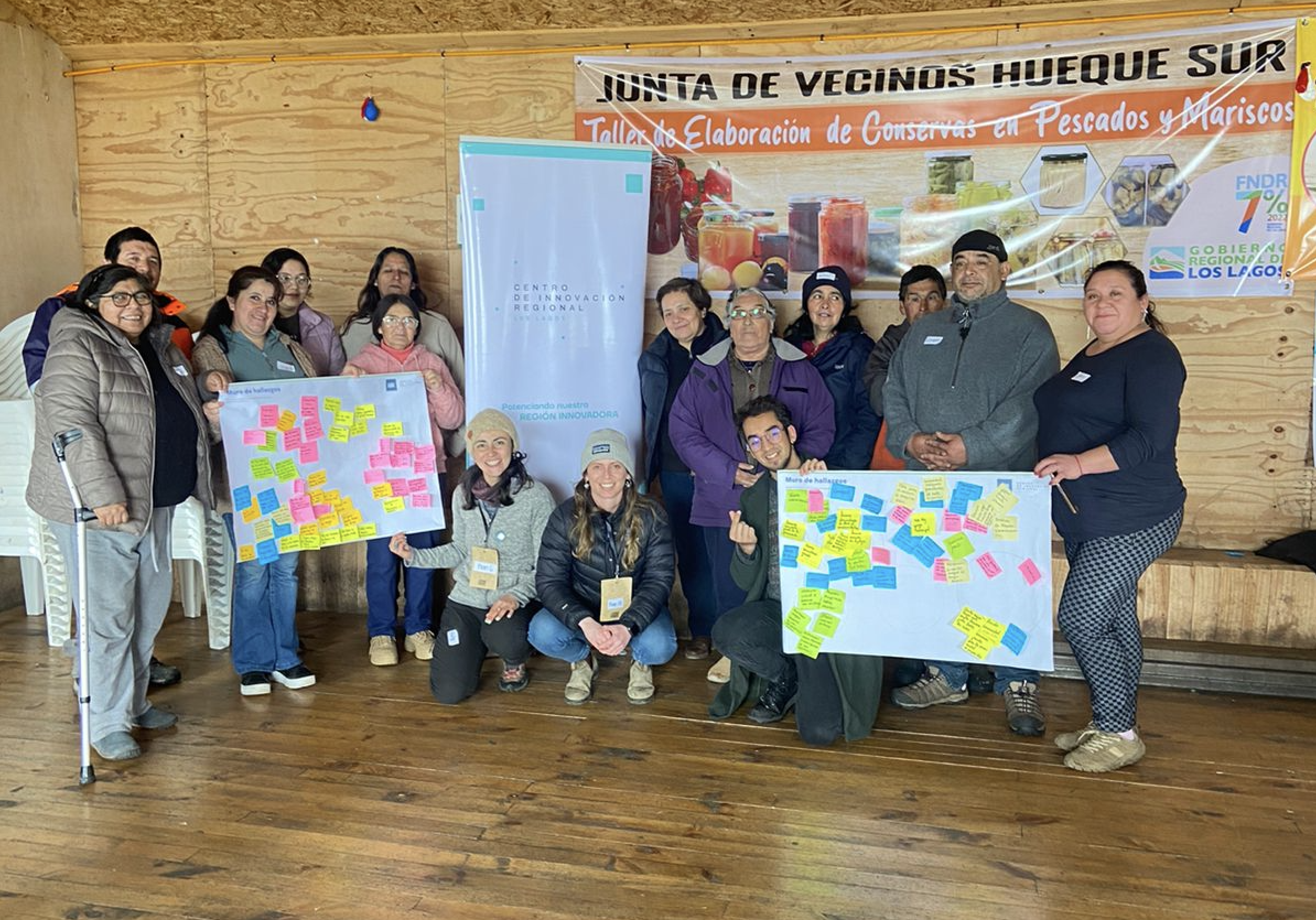 Captura de pantalla 2024-10-14 a la(s) 6.44.08 p. m..png