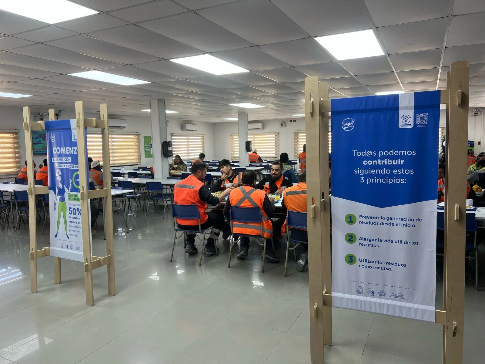 WhatsApp Image 2025-04-29 at 13.03.25.jpeg